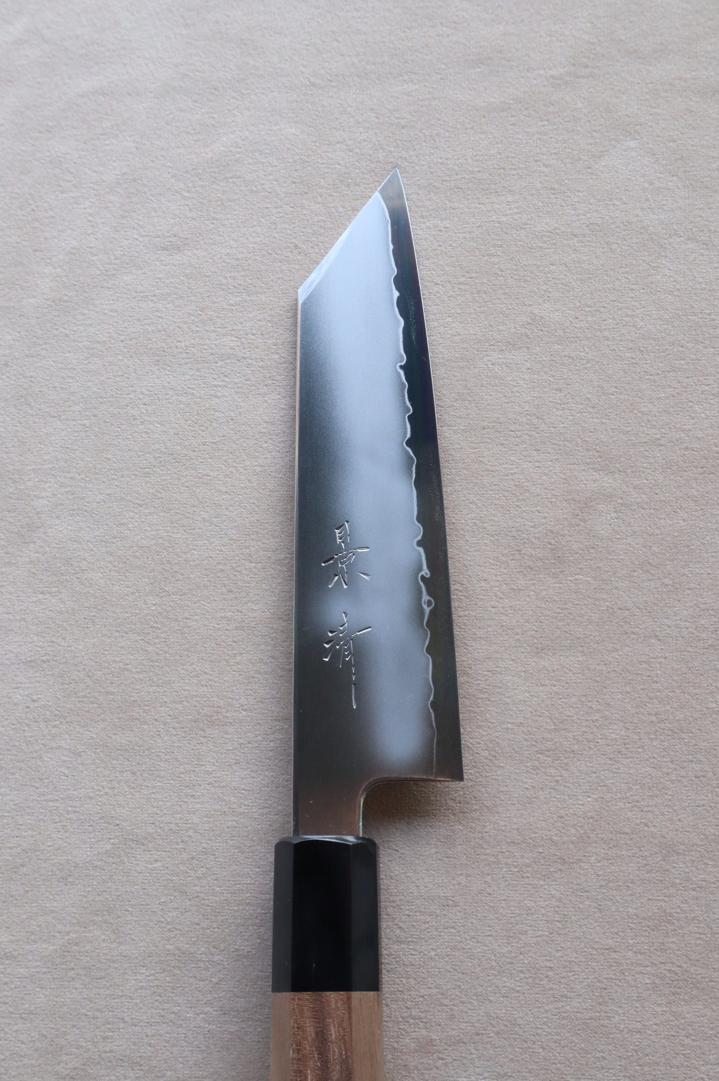 SG2 KIRITSUKE PETTY 150MM