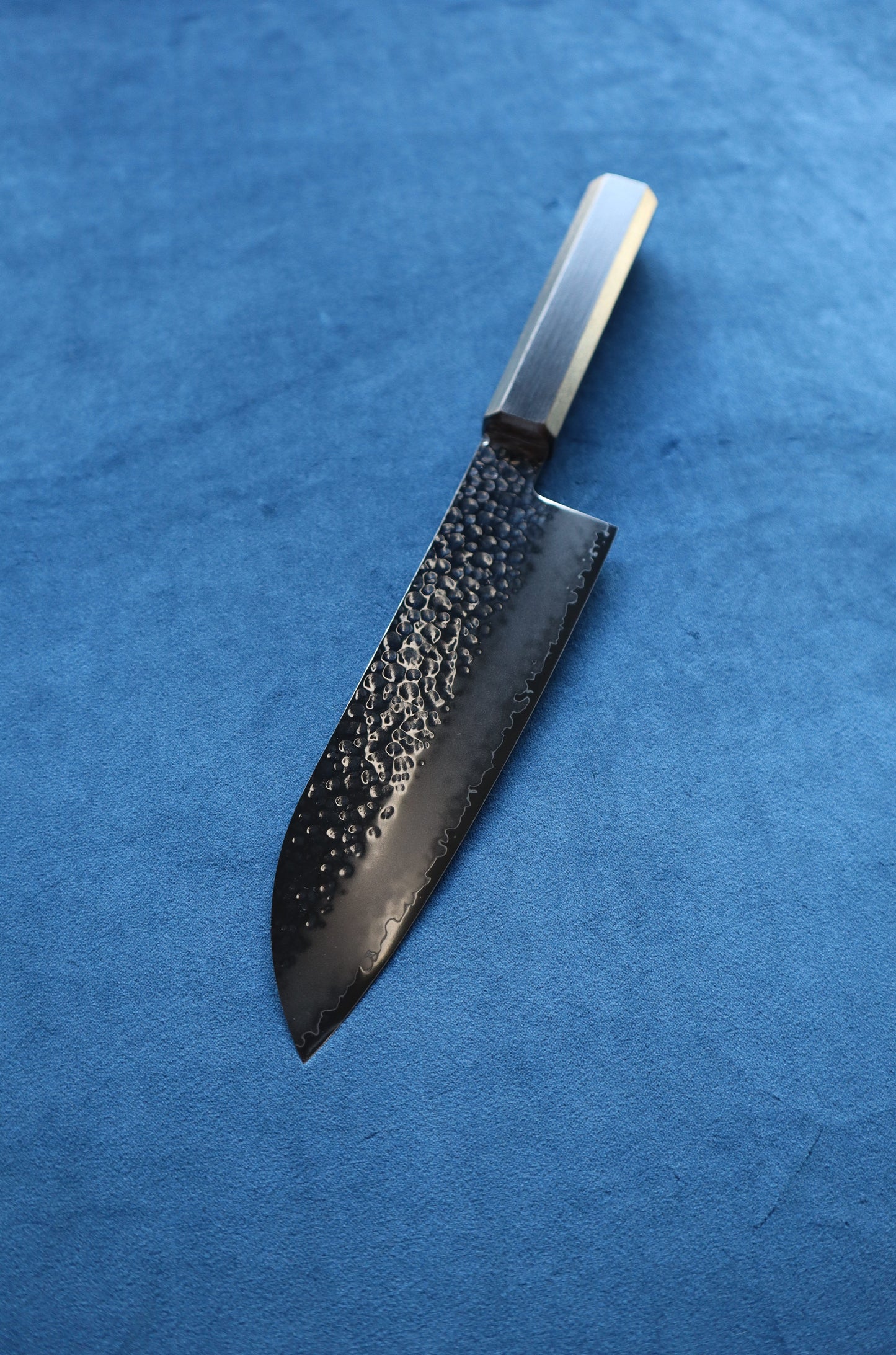 BOKO Santoku