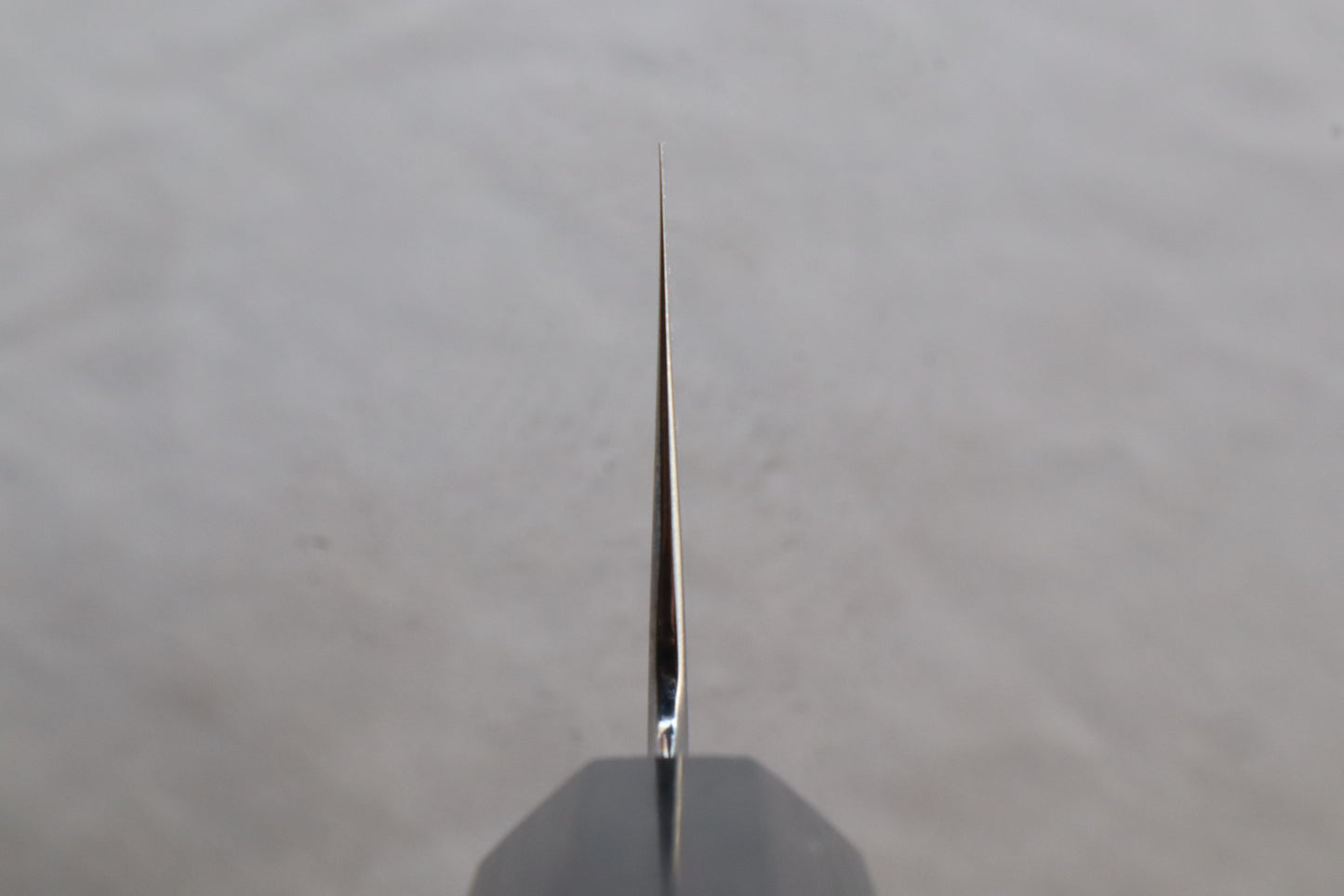 SG2 KIRITSUKE PETTY 150MM