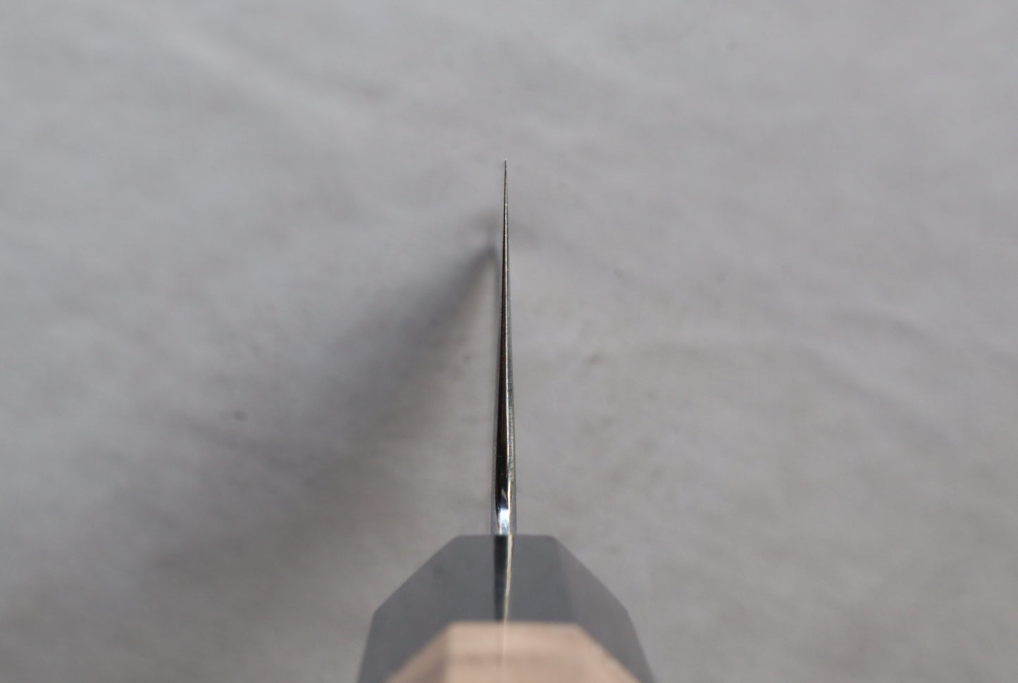 SG2 KIRITSUKE GYUTO 210MM