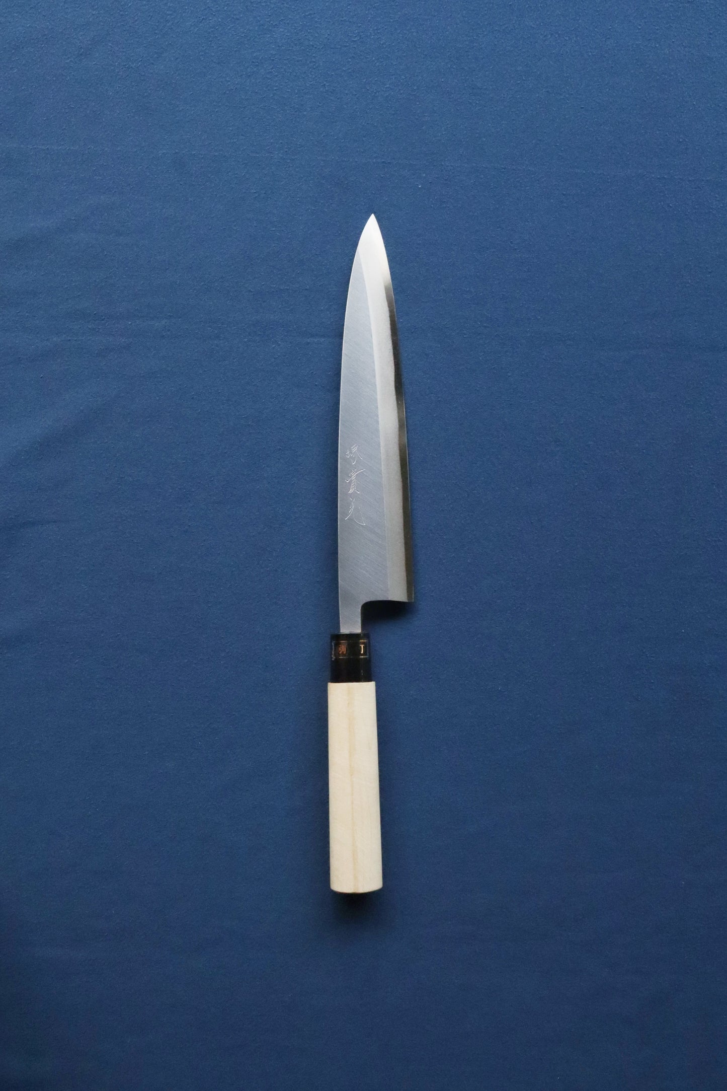MIOROSHI BETSUUCHI BLANCO 3