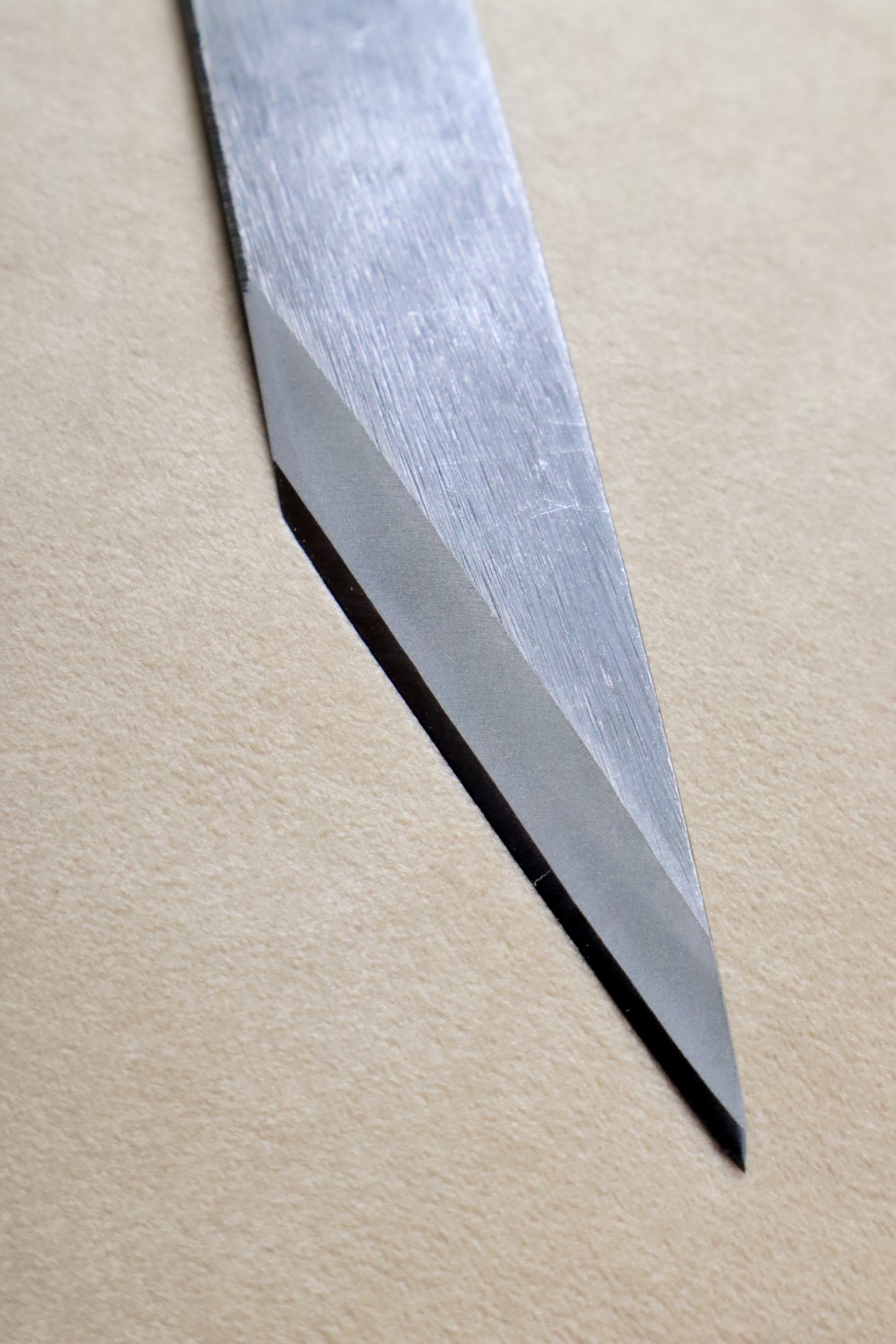 Kiridashi Kogatana Kuro