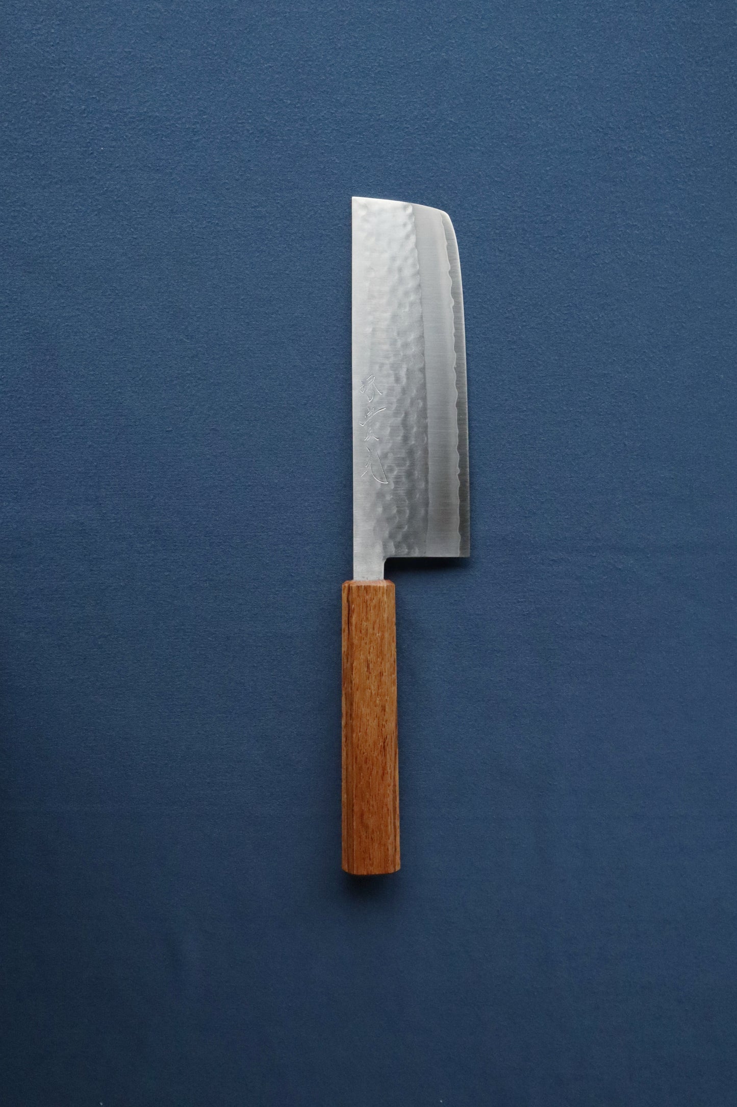 VG1 Nakiri Tsuchime