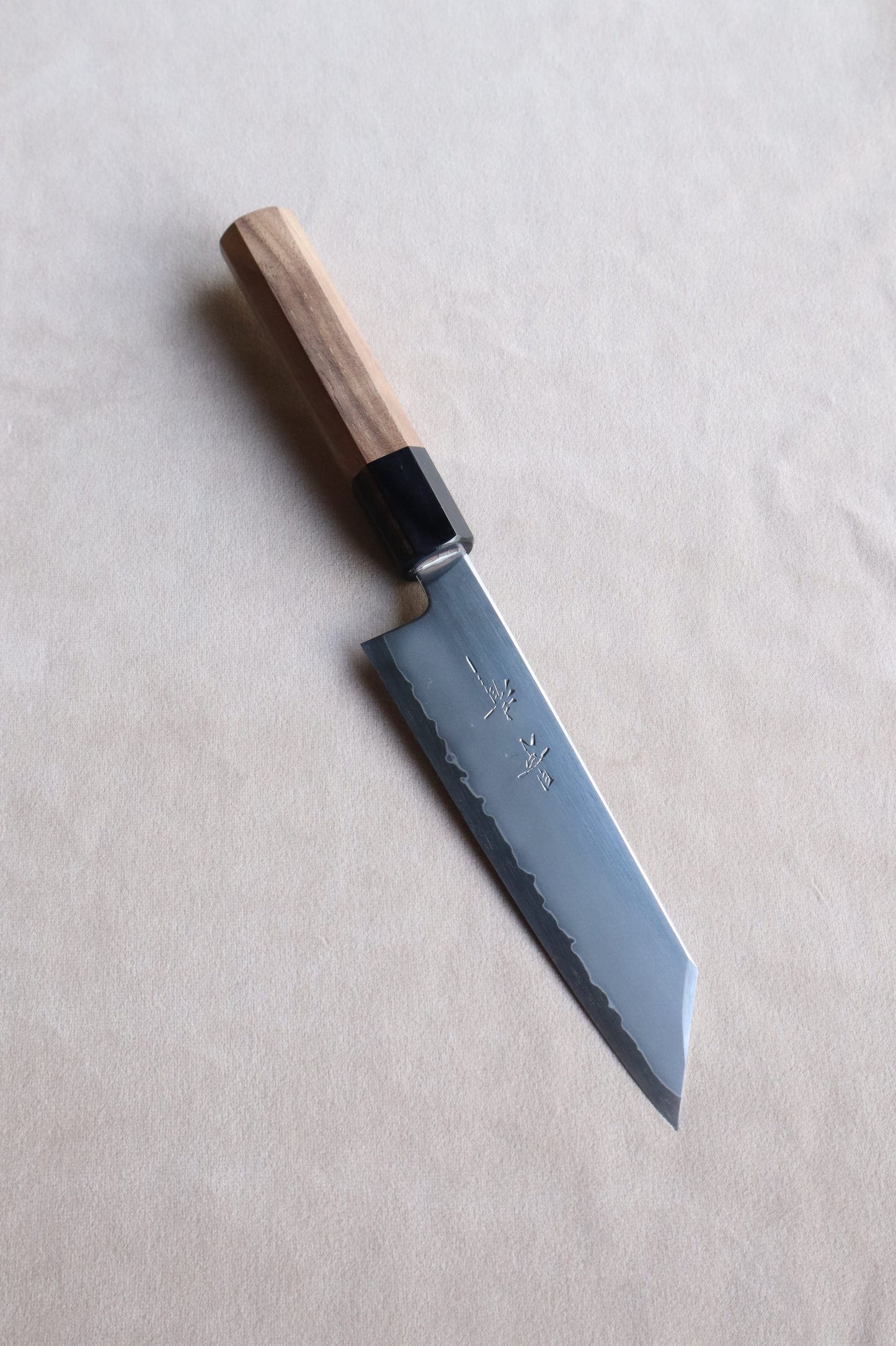 SG2 KIRITSUKE PETTY 150MM