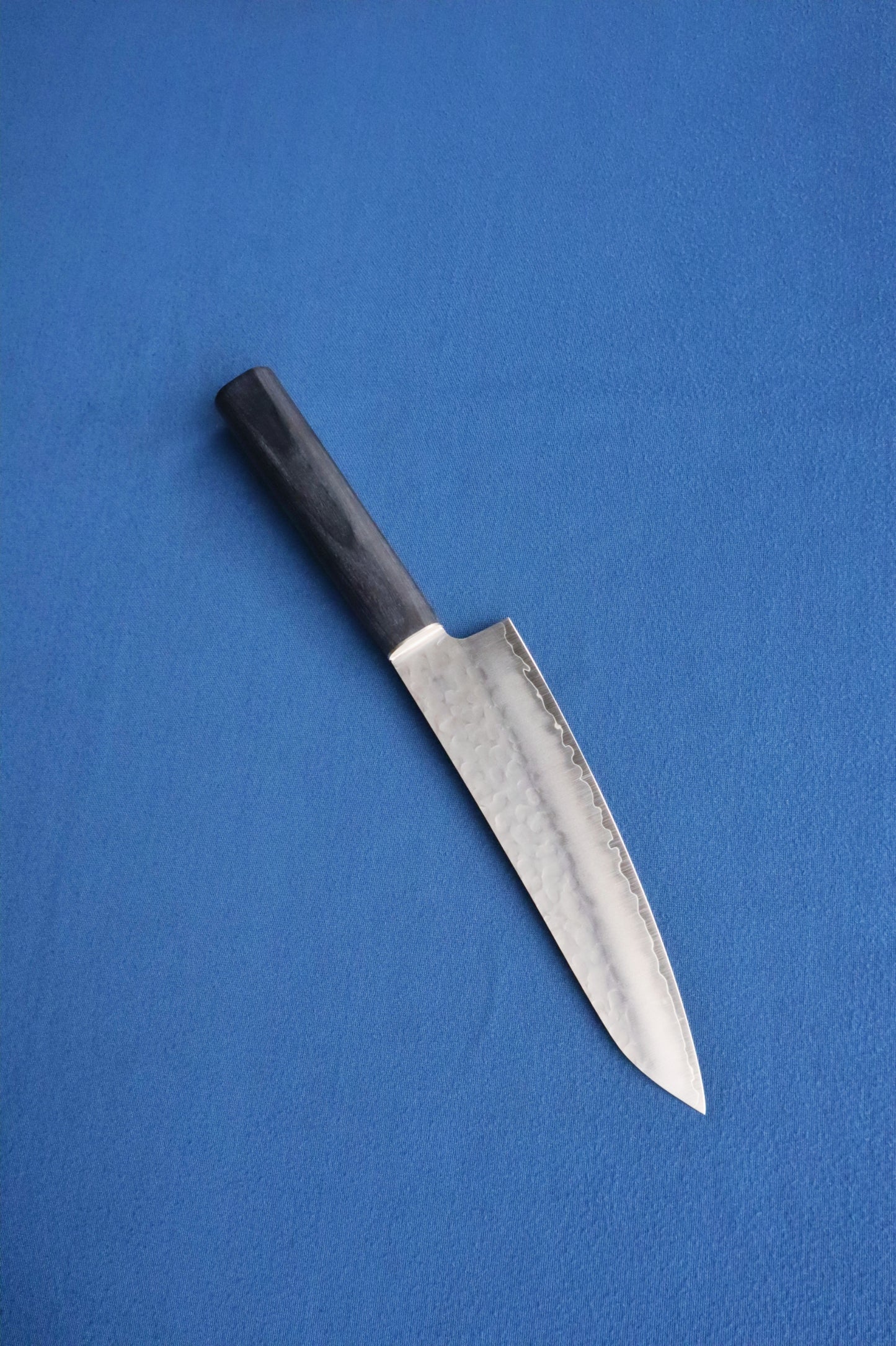 Santoku Yamato