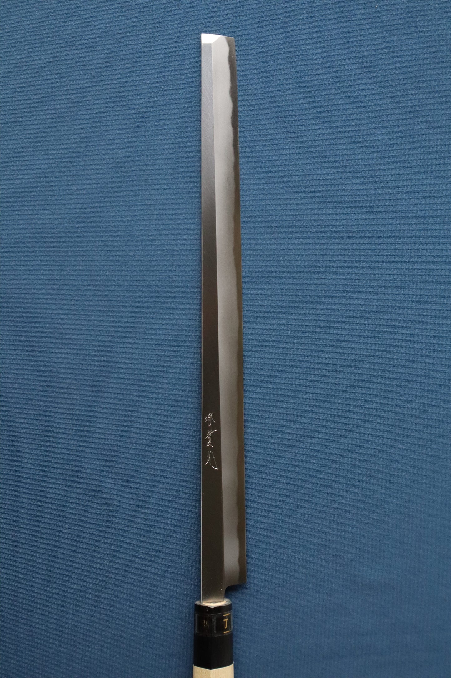 BETSUUCHI BLANCO 3 TAKOHIKI