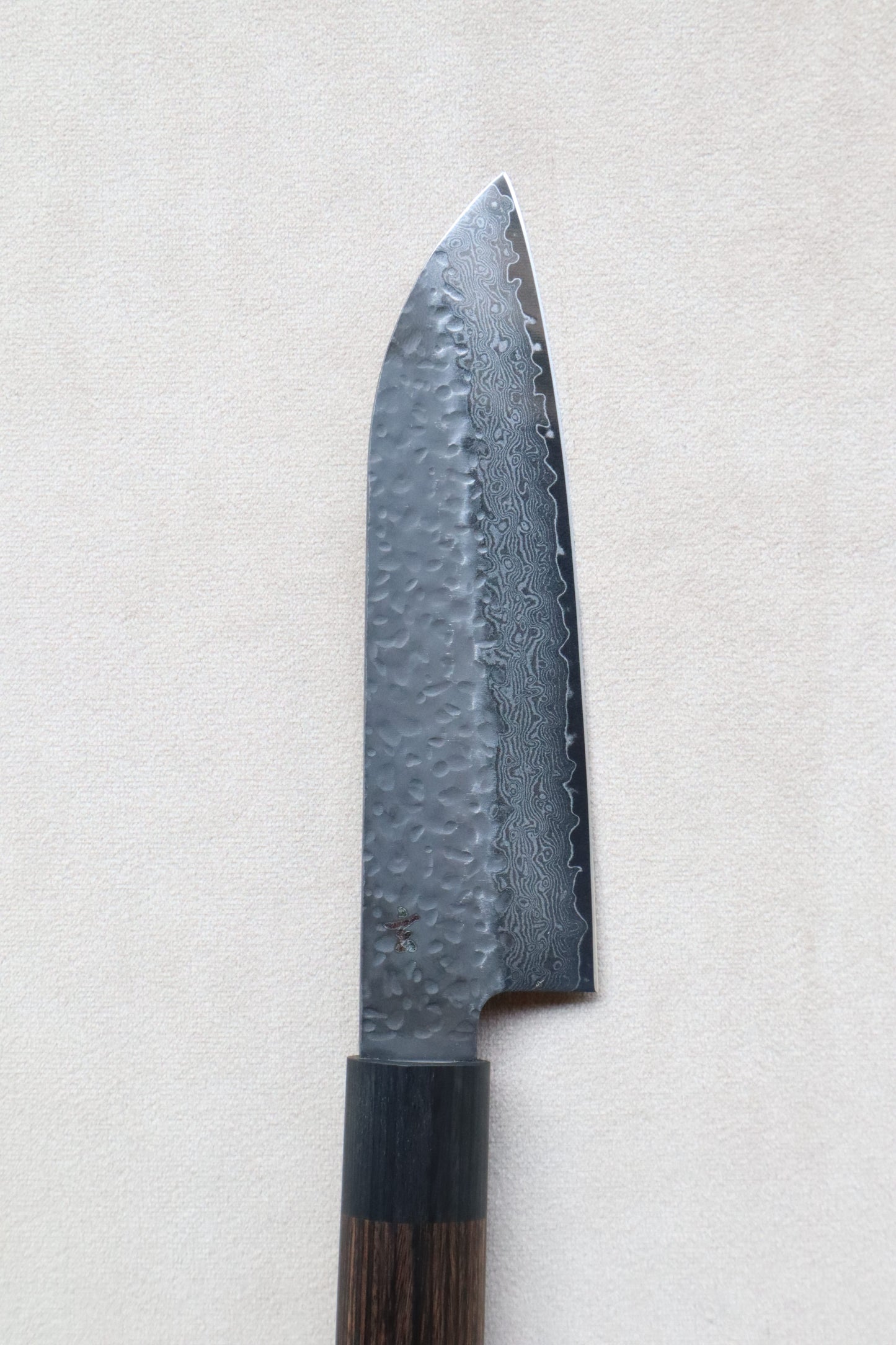 GEN Mini Santoku