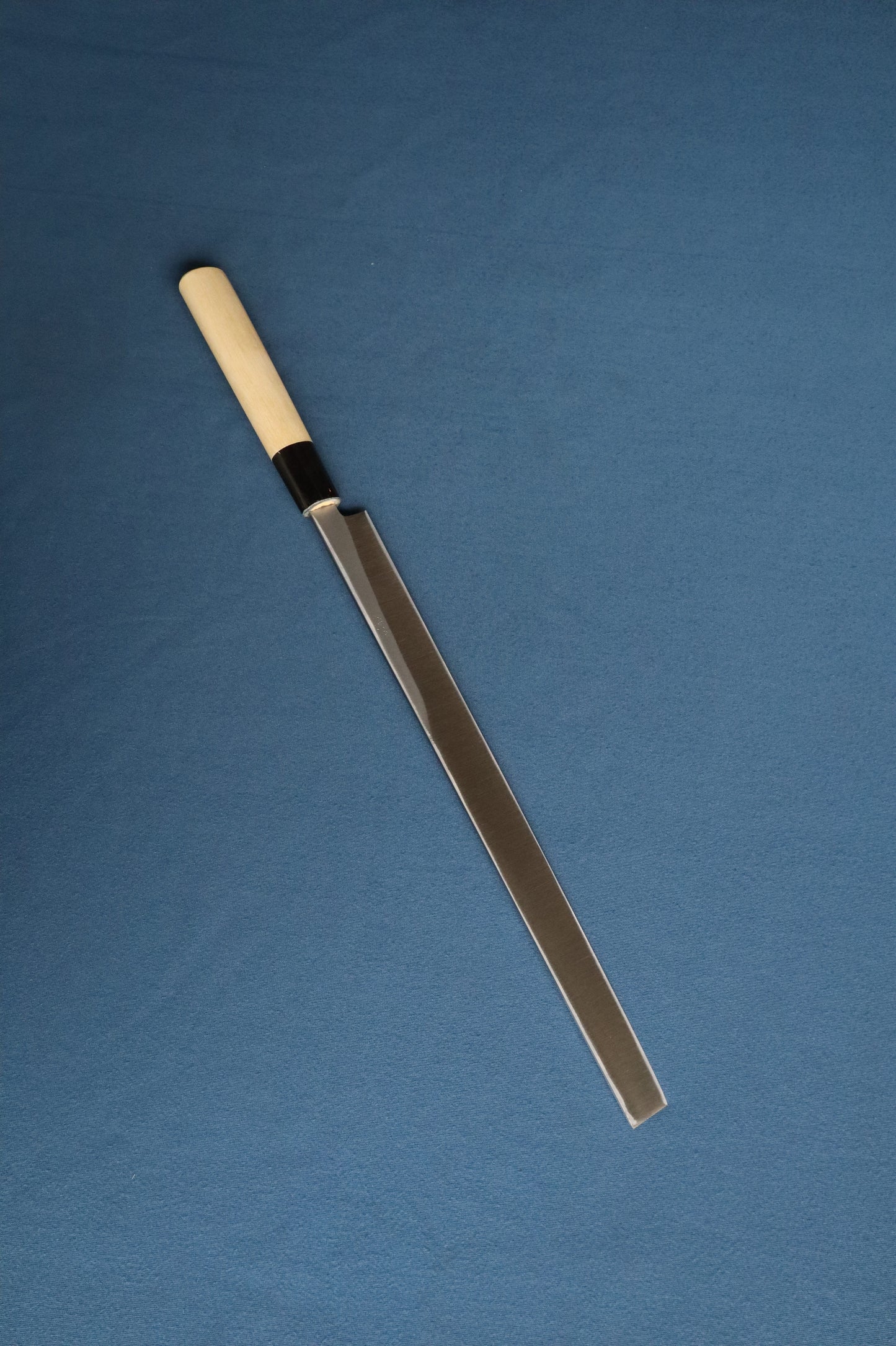 BETSUUCHI BLANCO 3 TAKOHIKI