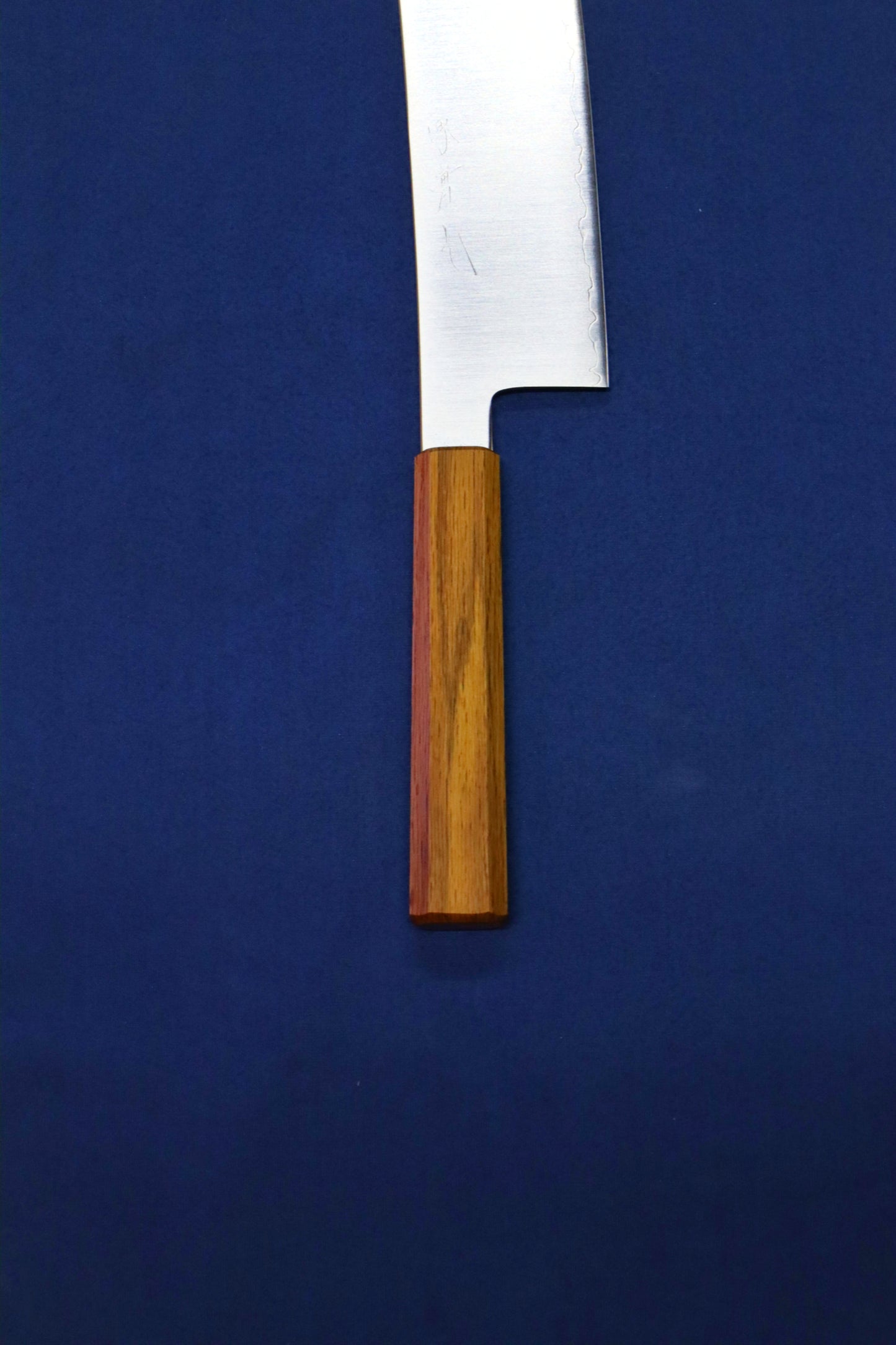 LOCO NAKIRI 165MM