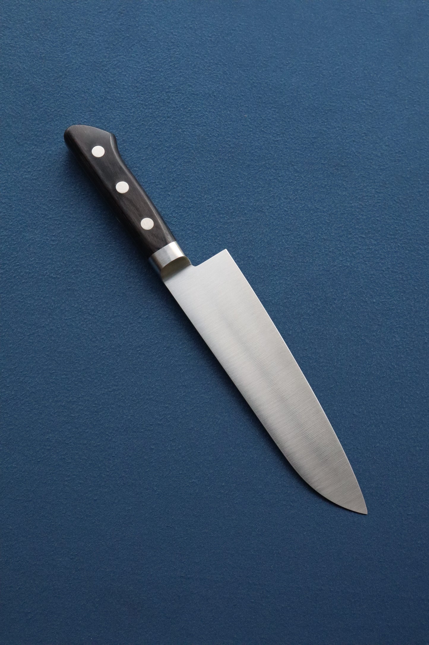 NIHONKO HIGASHI Santoku