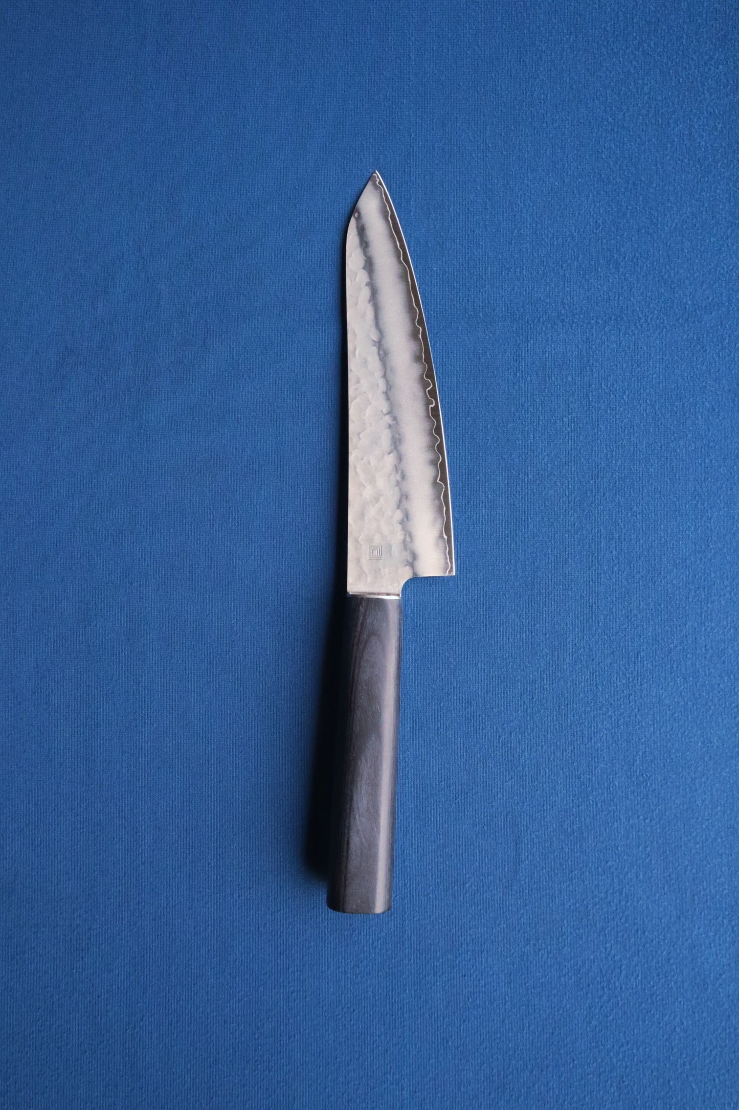 Santoku Yamato