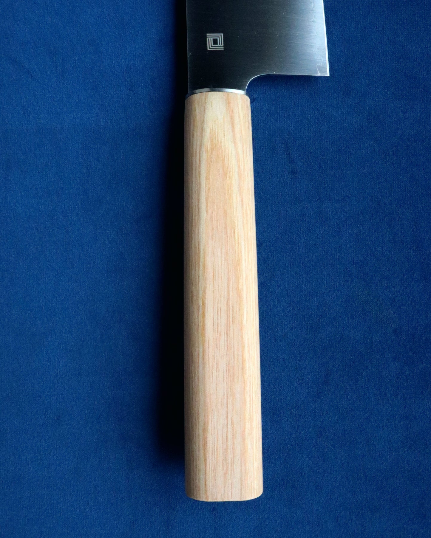 Yuri Nakiri 165mm