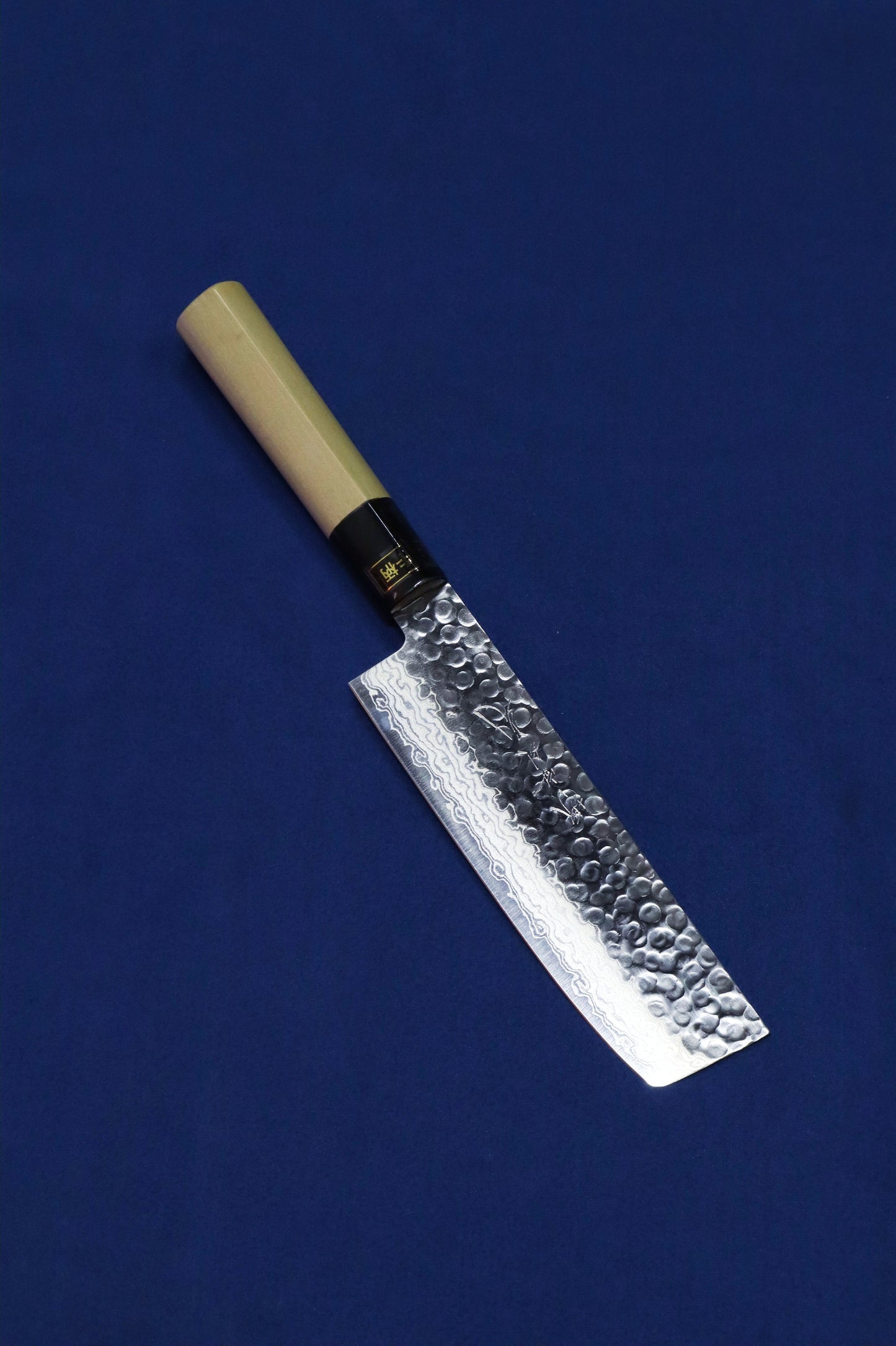 SW DAMASCUS NAKIRI