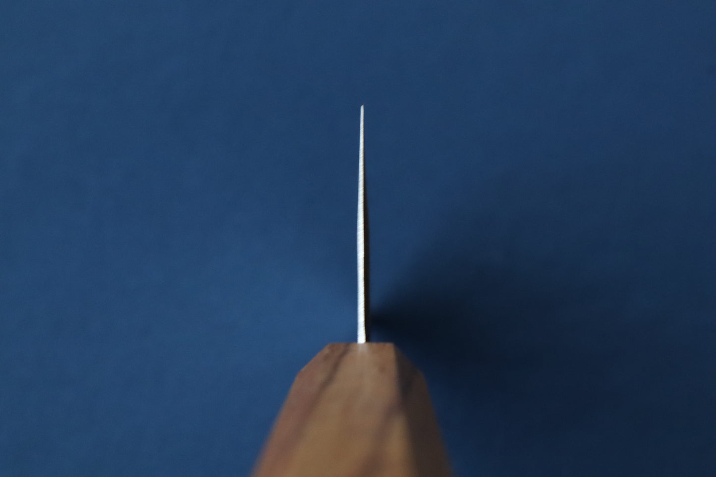 VG1 Nakiri Tsuchime