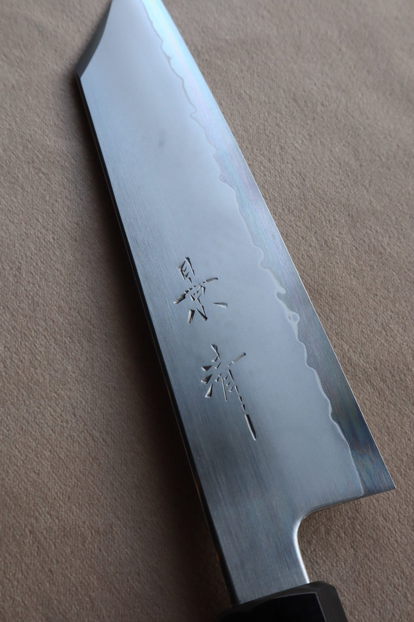 SG2 KIRITSUKE PETTY 150MM