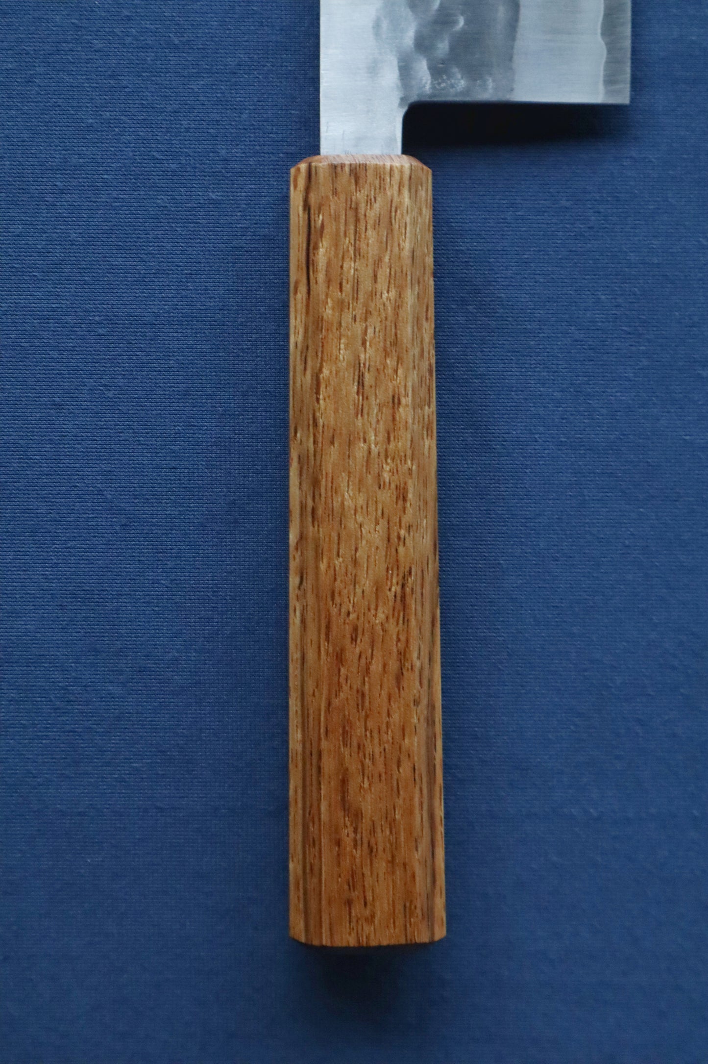 VG1 Nakiri Tsuchime