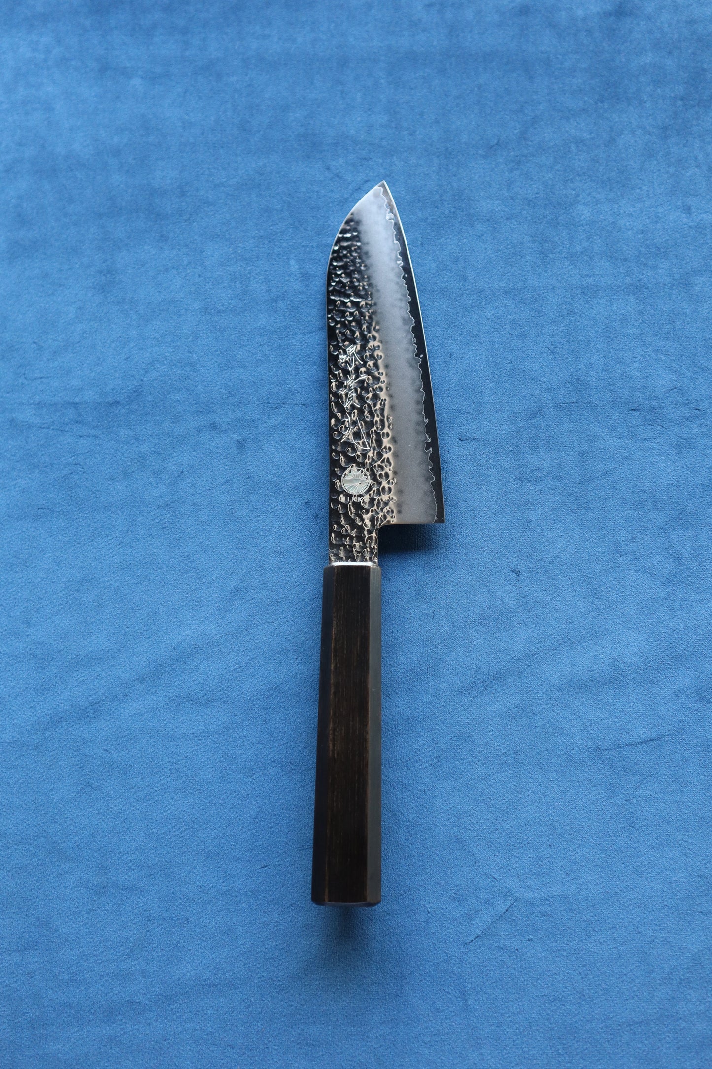 BOKO Santoku