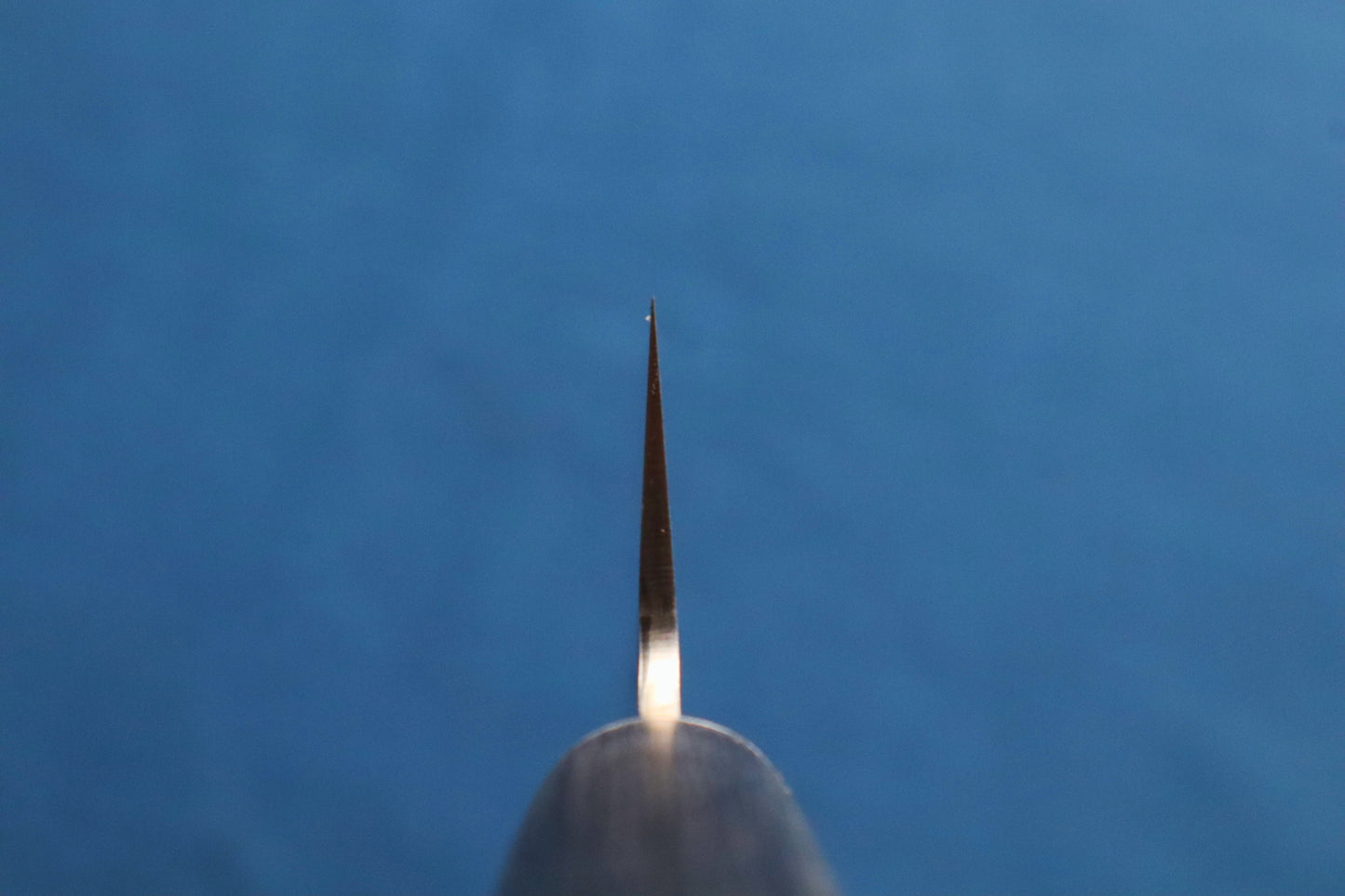Santoku Yamato
