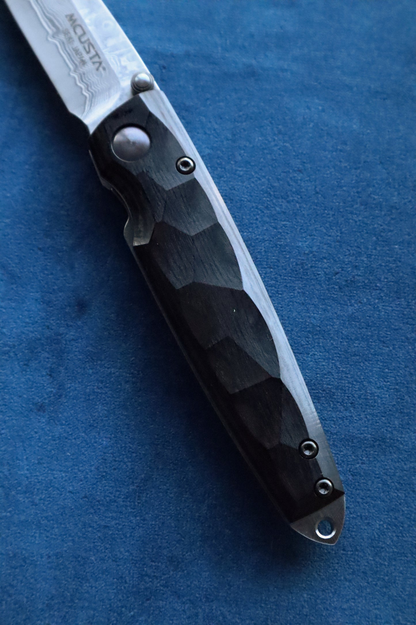 Shinra Emotion MC-0076DP