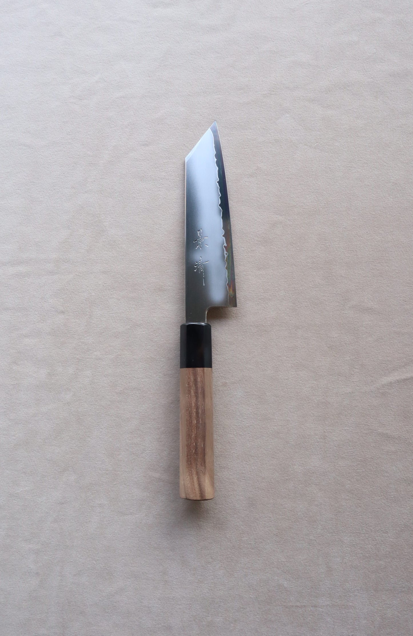SG2 KIRITSUKE PETTY 150MM