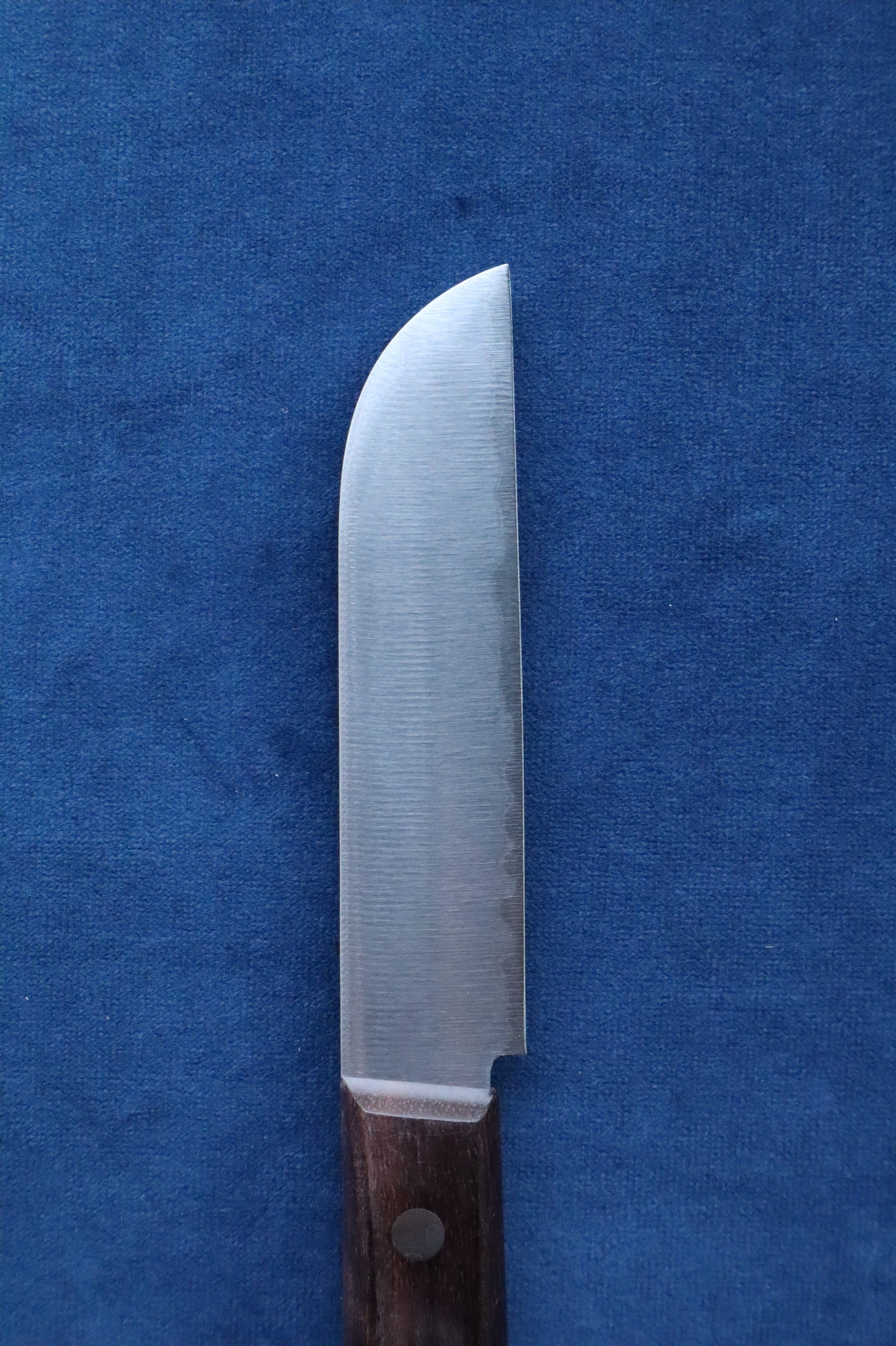 Miyabi Isshin 2000Paring Knife 90mm