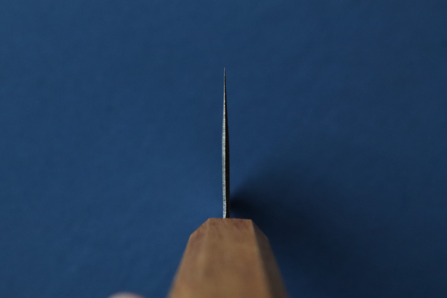 VG1 Nakiri Damasco