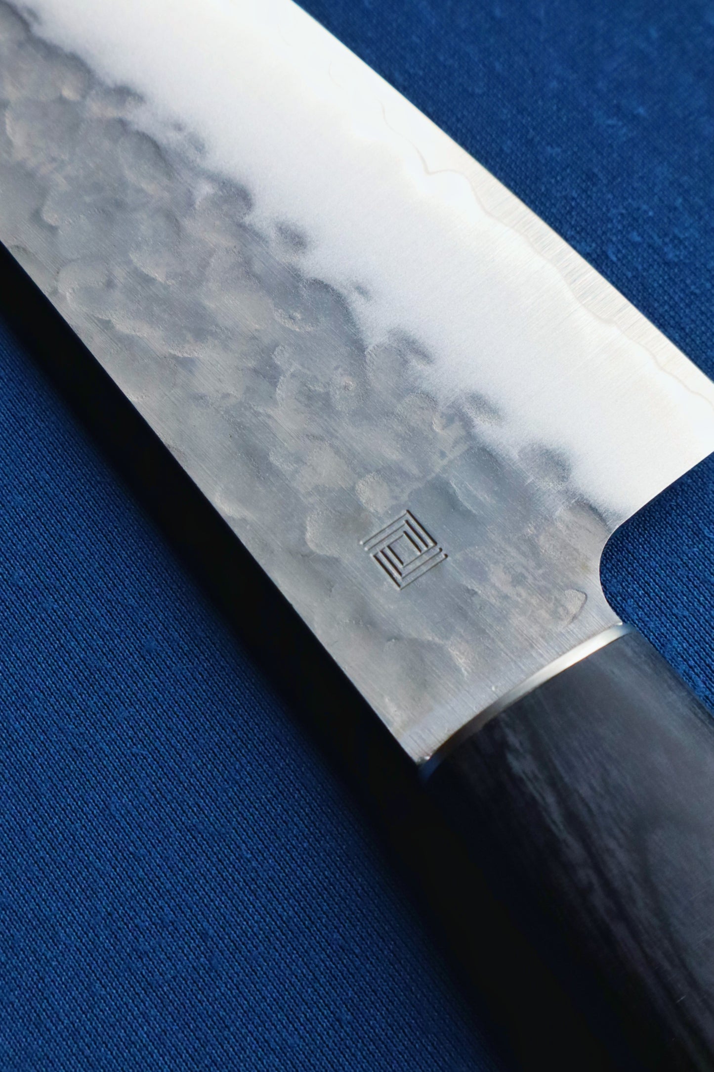 Santoku Yamato