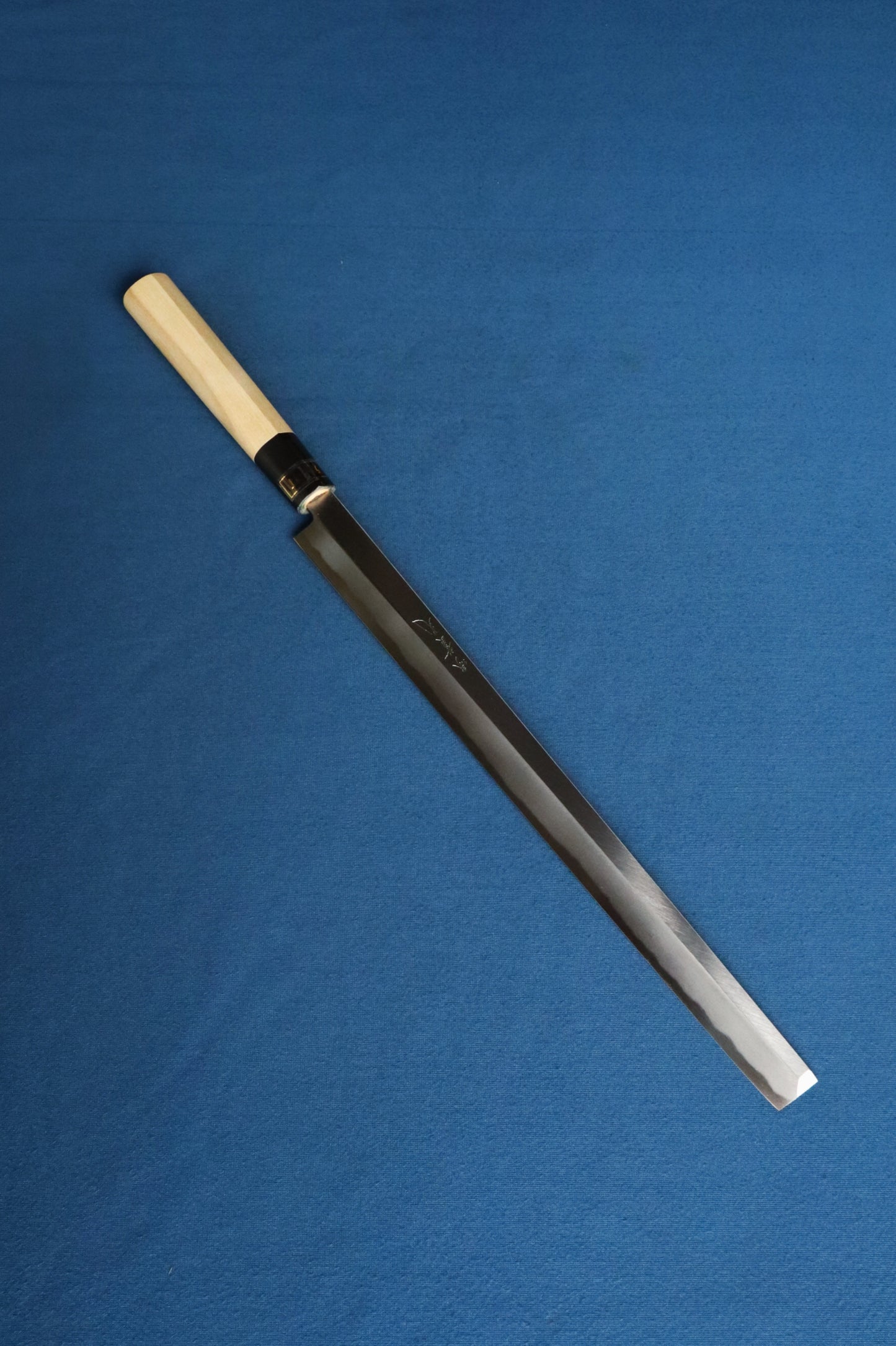BETSUUCHI BLANCO 3 TAKOHIKI