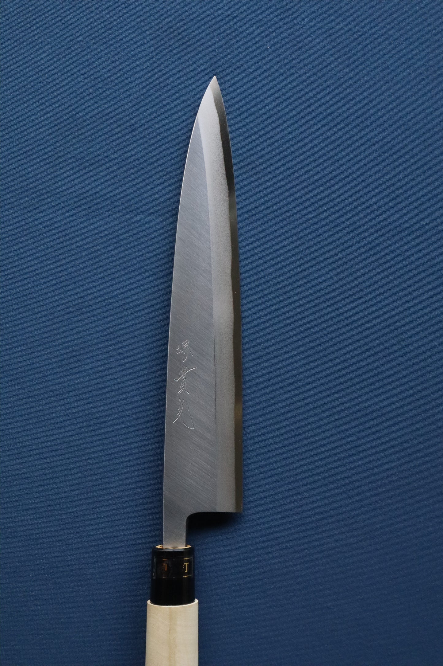 MIOROSHI BETSUUCHI BLANCO 3