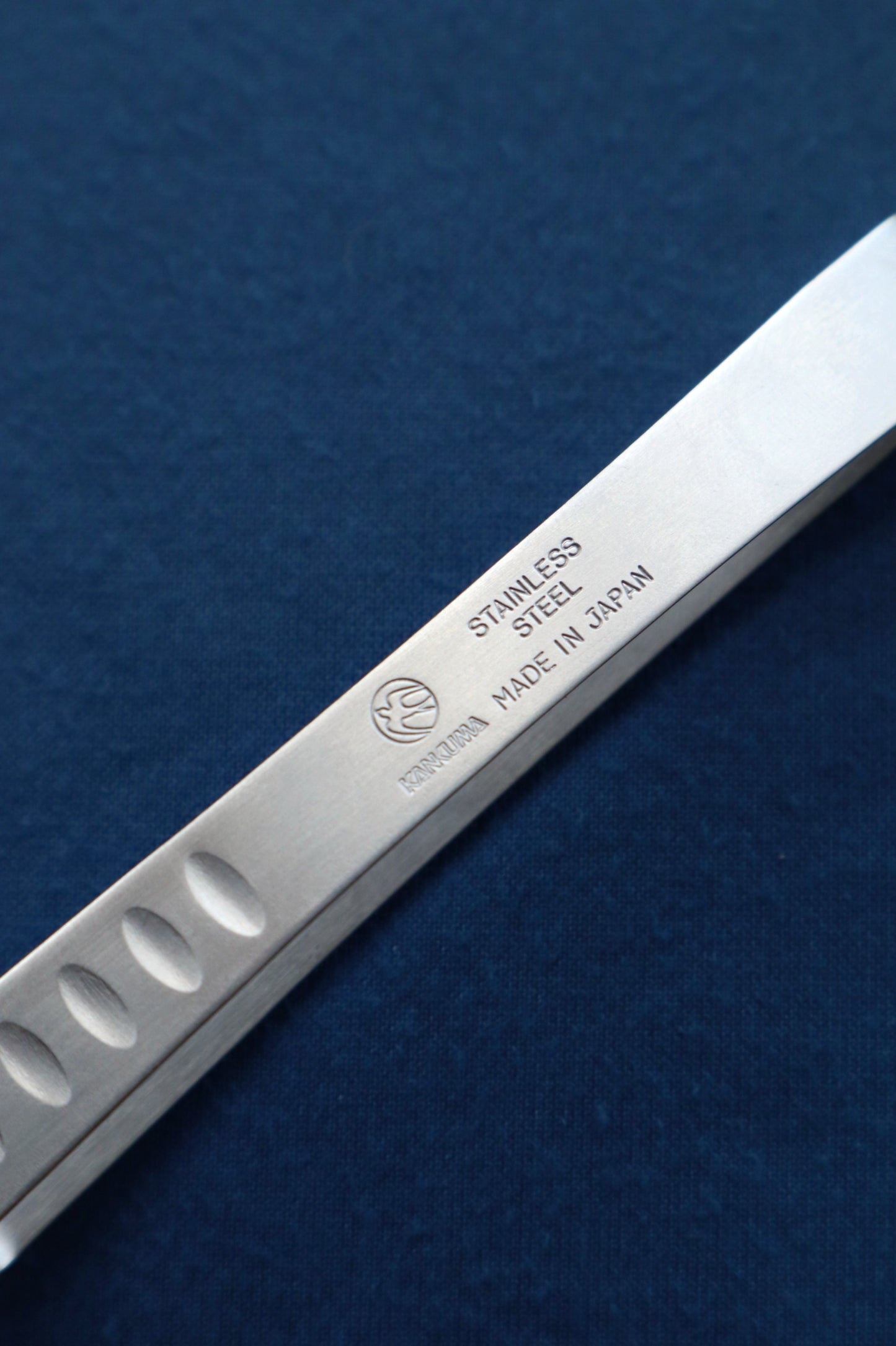 HONENUKI HIGASHI PINZA PARA ESPINA
