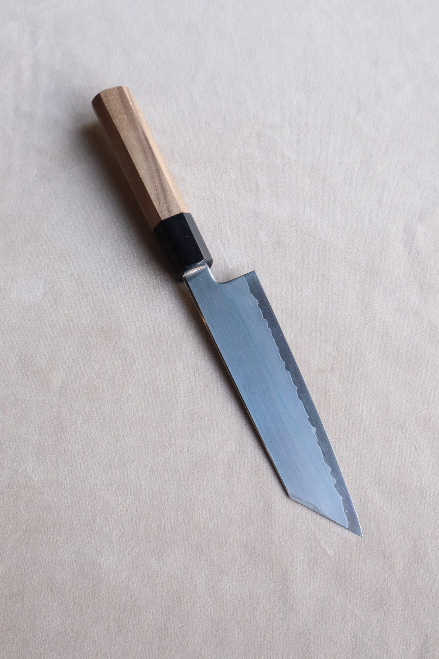 SG2 KIRITSUKE PETTY 150MM