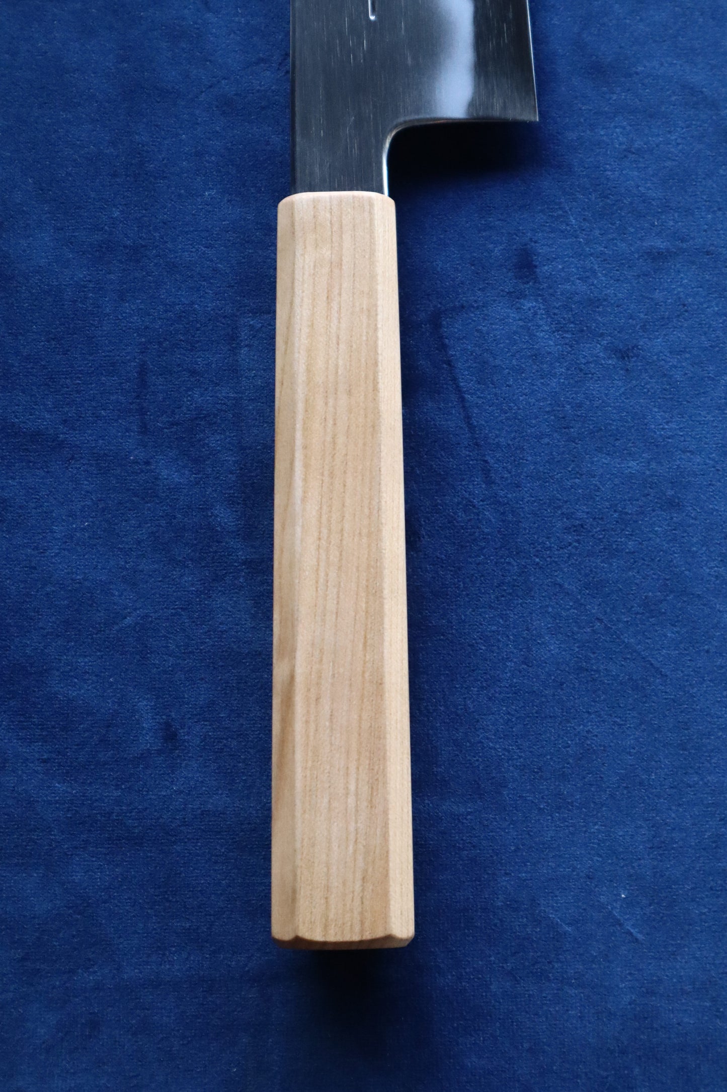 GOKUJO KAGEKIYO SAKURA WA Gyuto