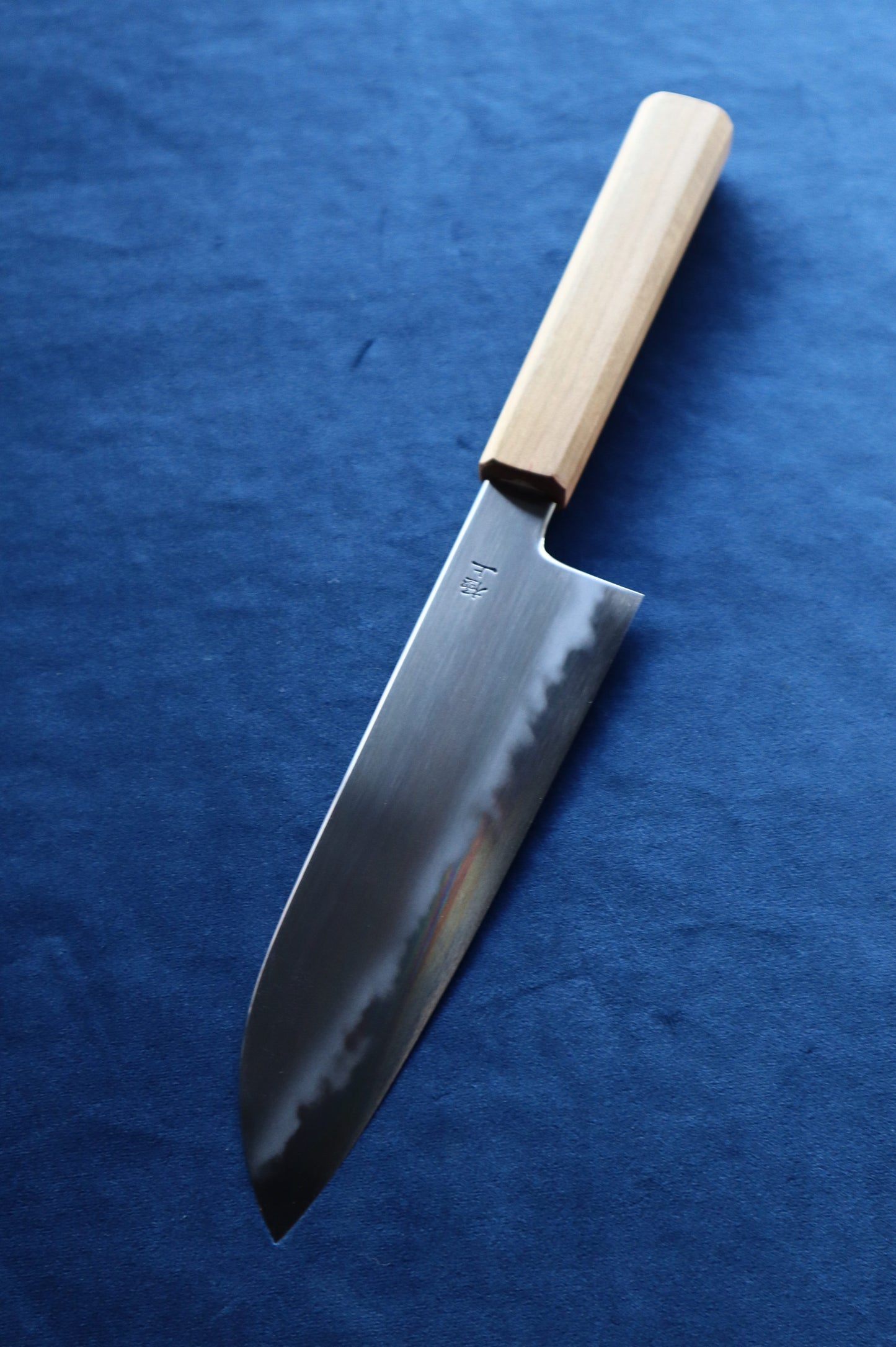 GOKUJO KAGEKIYO SAKURA WA Santoku