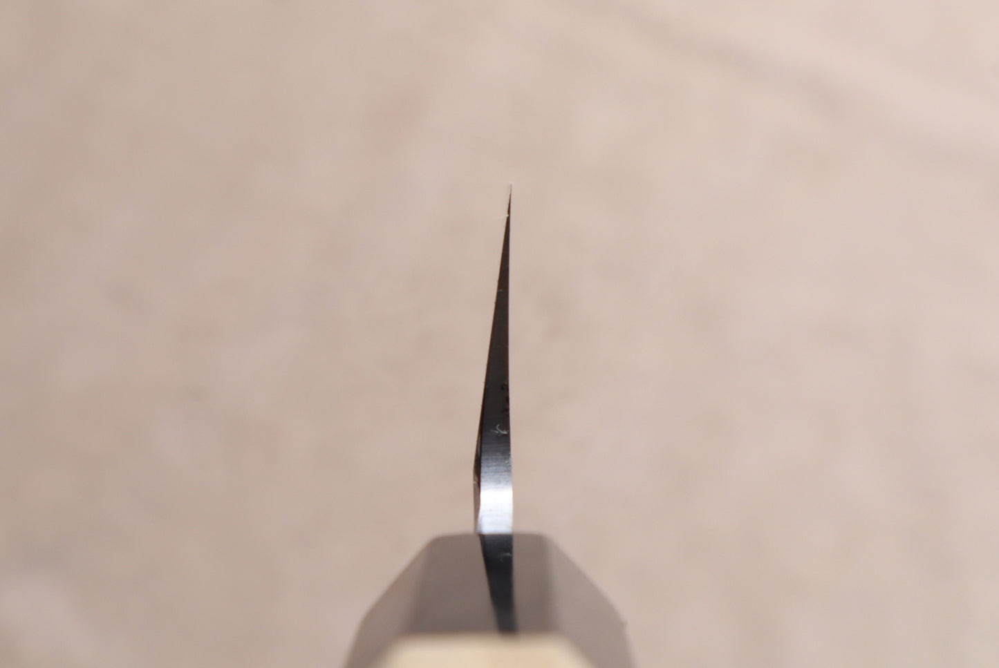 ARATA KATABA BLANCO 2 SANTOKU 180MM