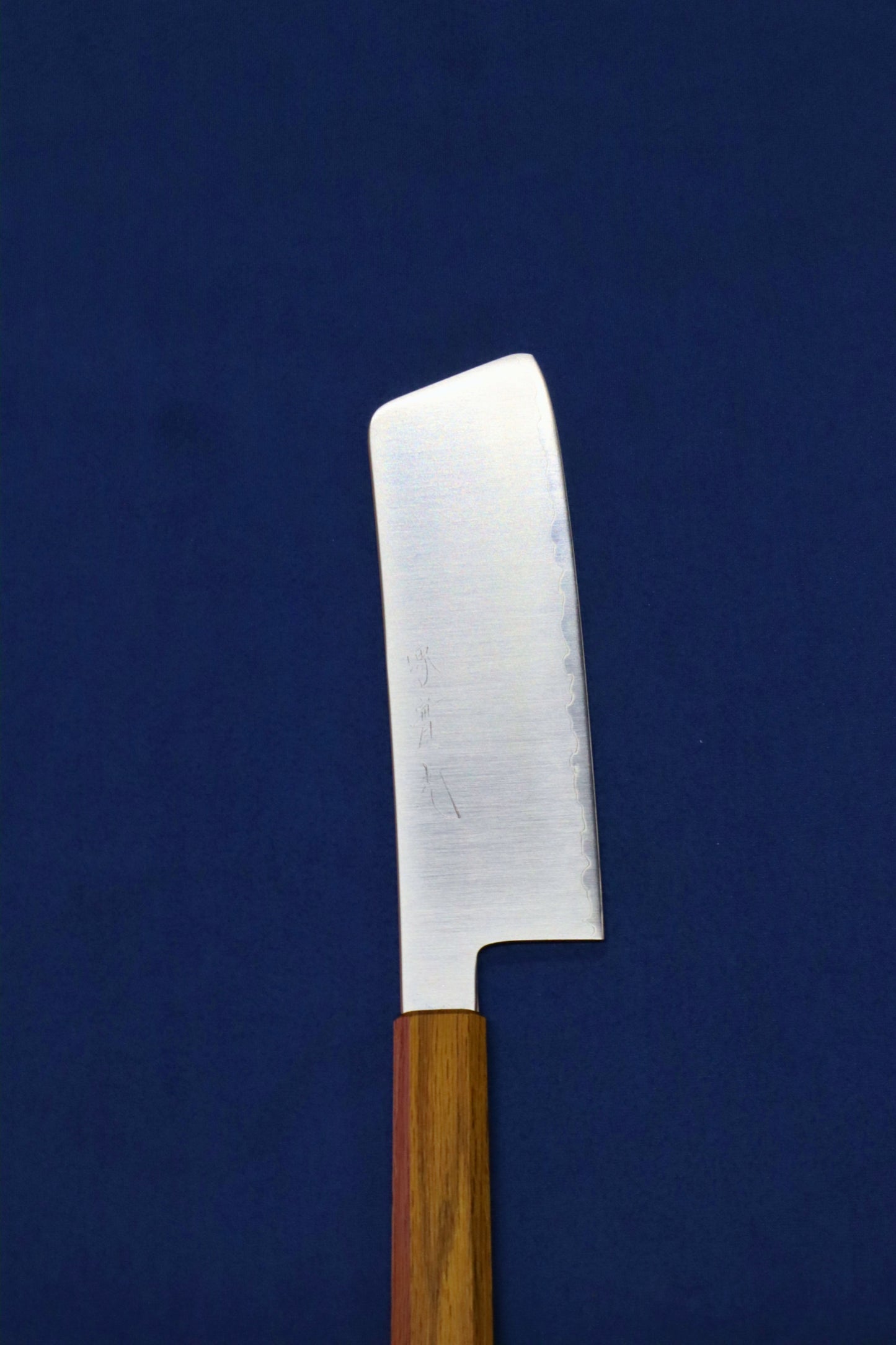 LOCO NAKIRI 165MM