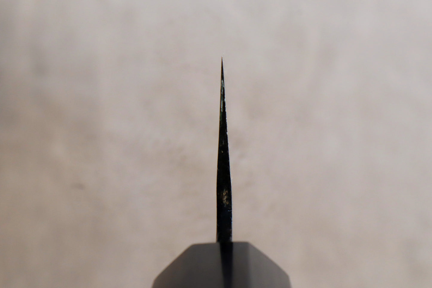 ACERO AZUL2 KURO SANTOKU 180MM