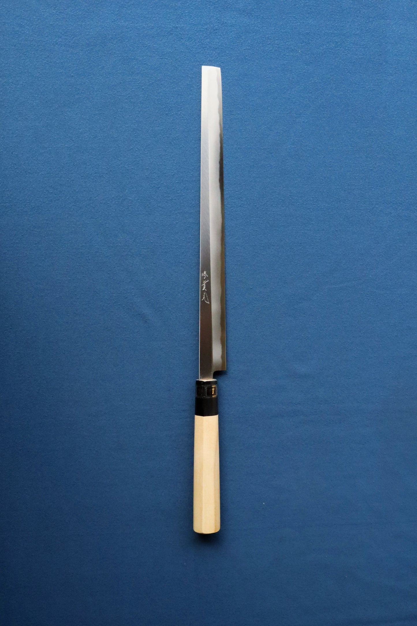 BETSUUCHI BLANCO 3 TAKOHIKI