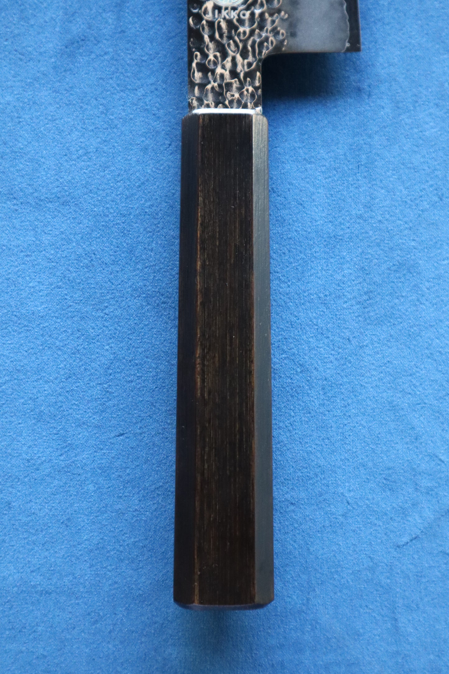 BOKO Santoku
