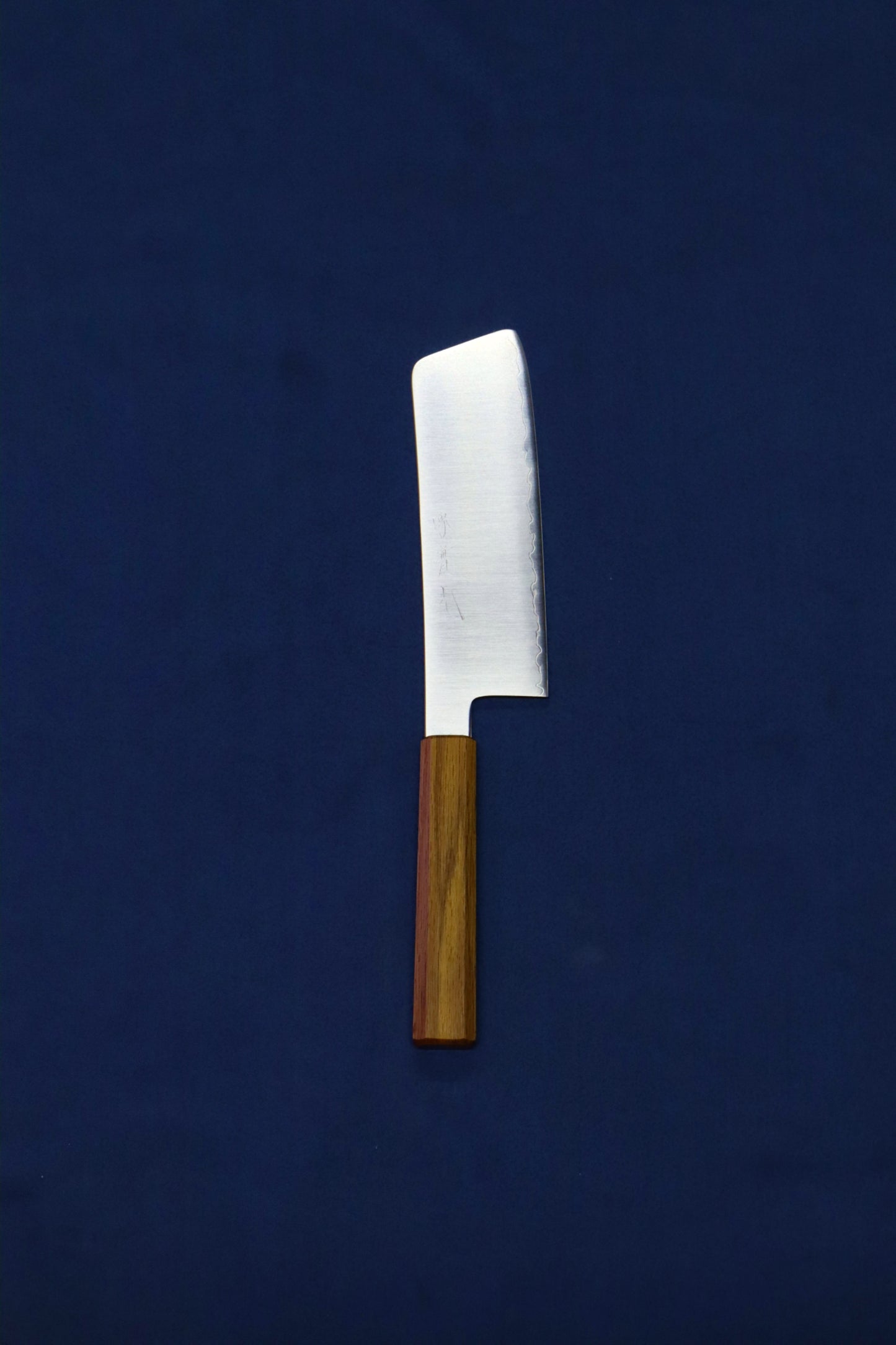 LOCO NAKIRI 165MM