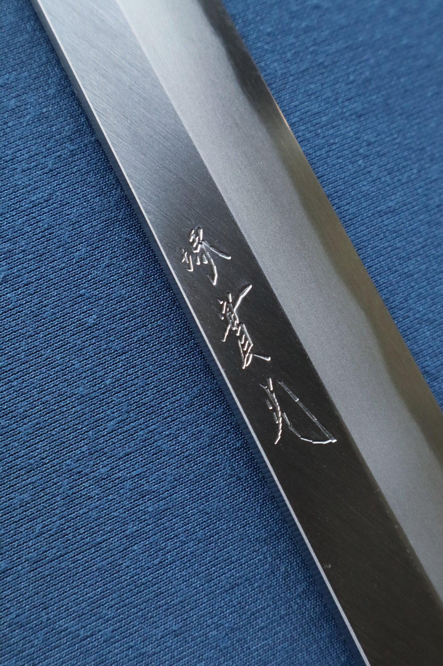 BETSUUCHI BLANCO 3 TAKOHIKI