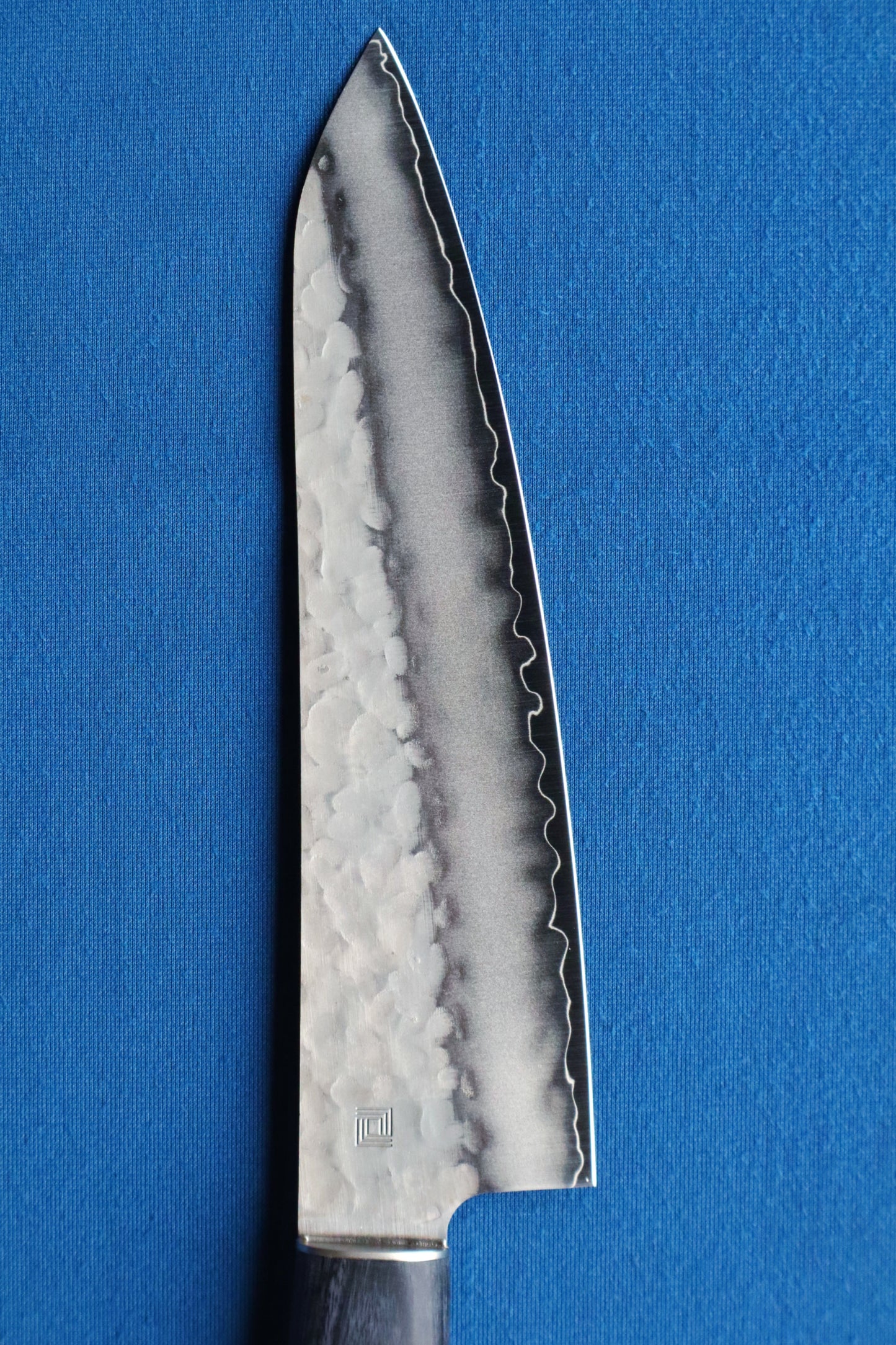 Santoku Yamato