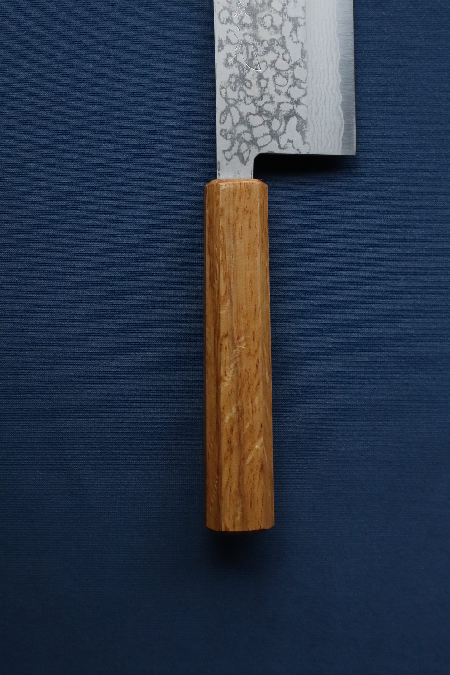 VG1 Nakiri Damasco
