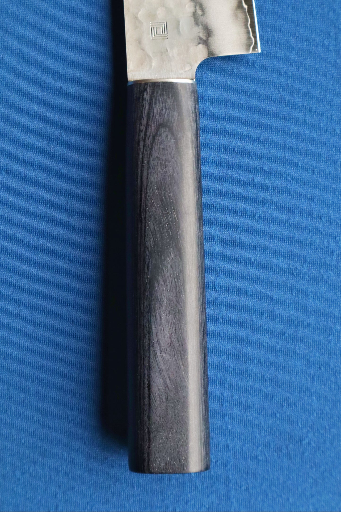 Santoku Yamato