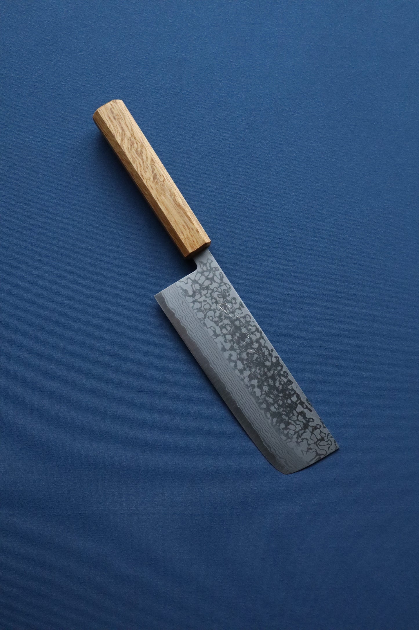VG1 Nakiri Damasco