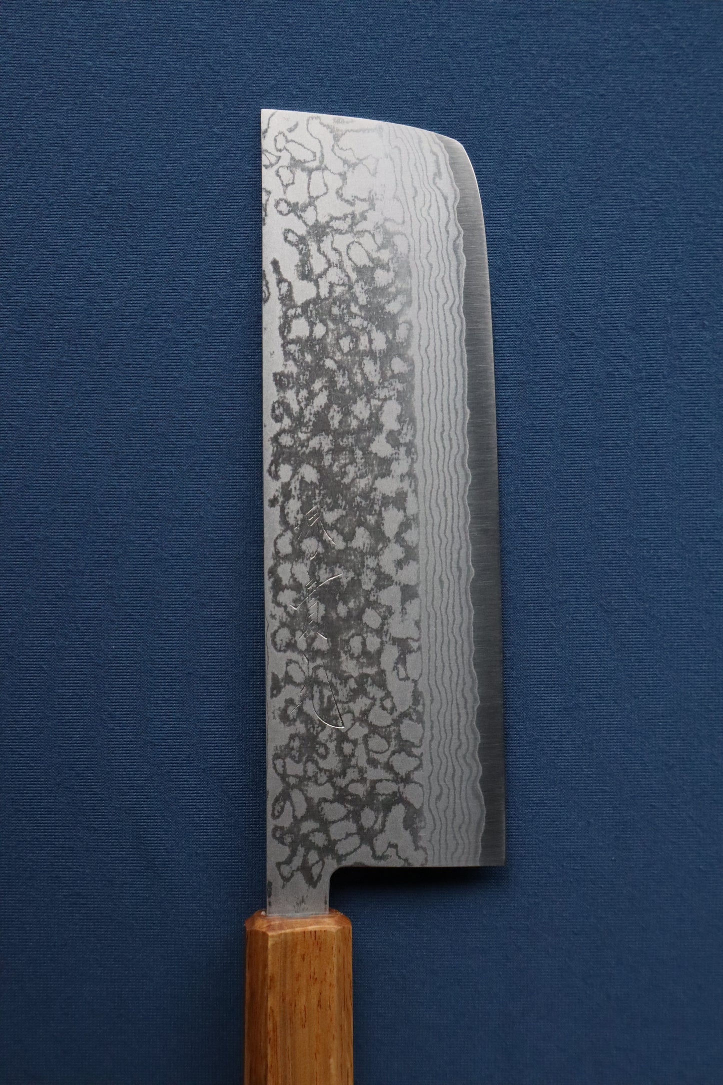 VG1 Nakiri Damasco