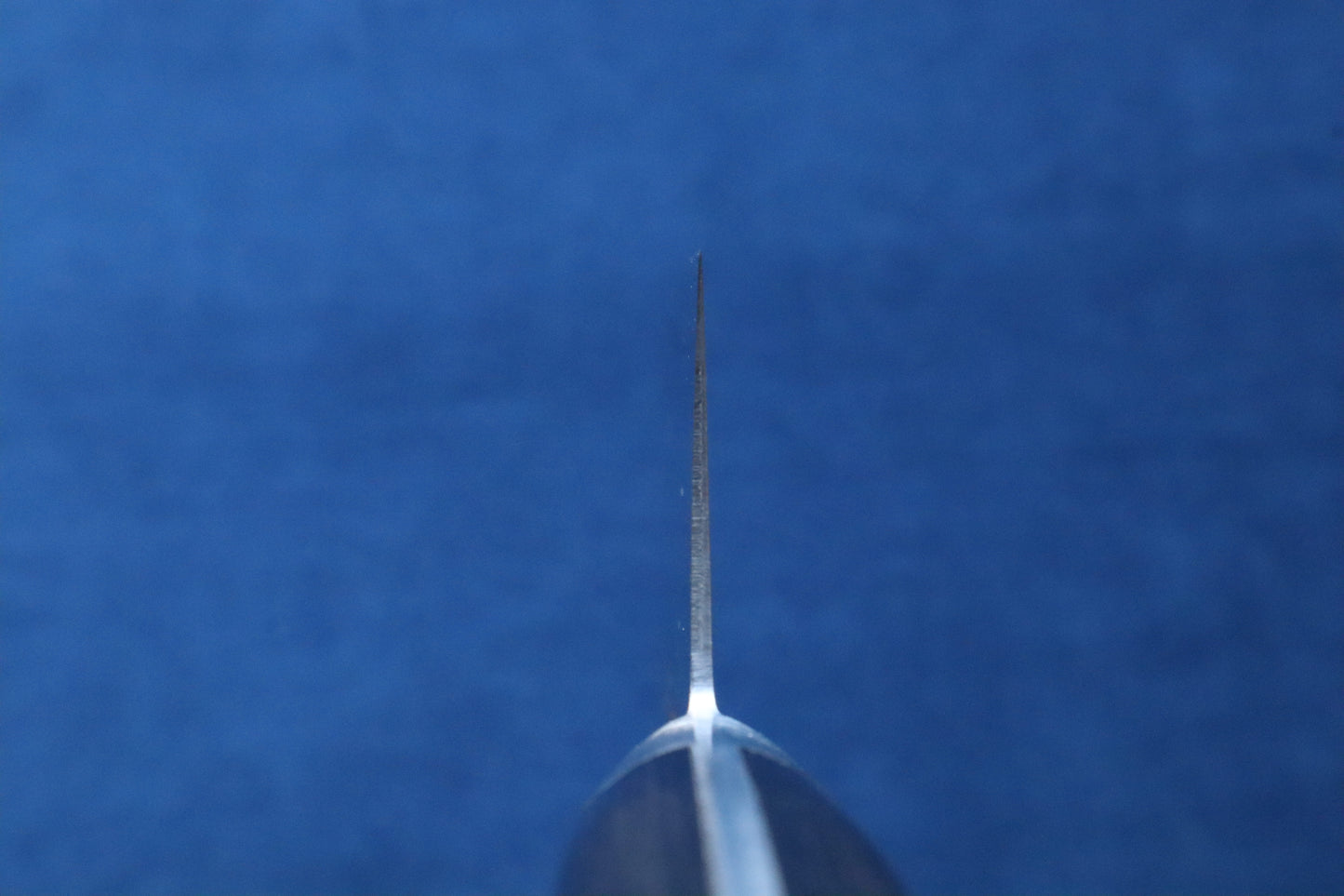 HAMMERED KAGEKIYO Santoku