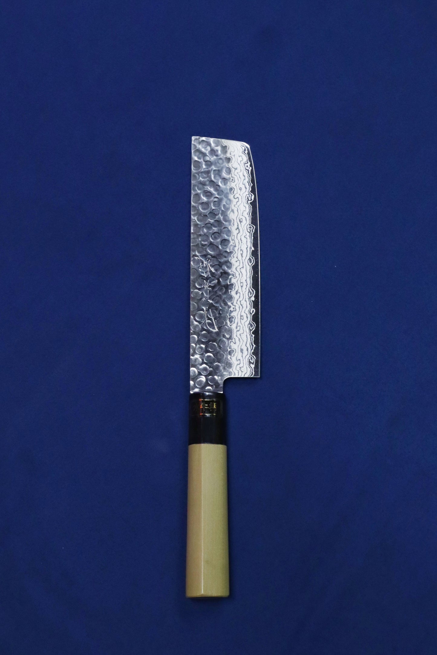 SW DAMASCUS NAKIRI