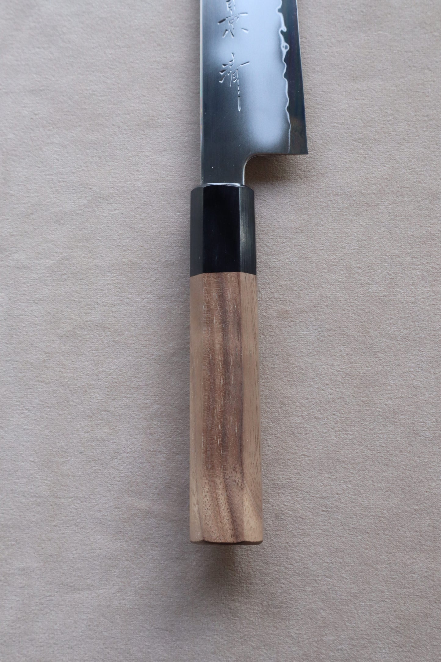 SG2 KIRITSUKE PETTY 150MM