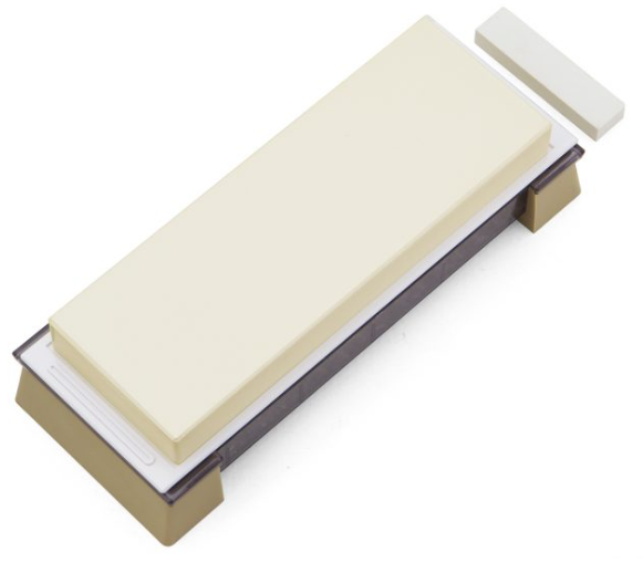 NEW CERAX CR-3000-Y