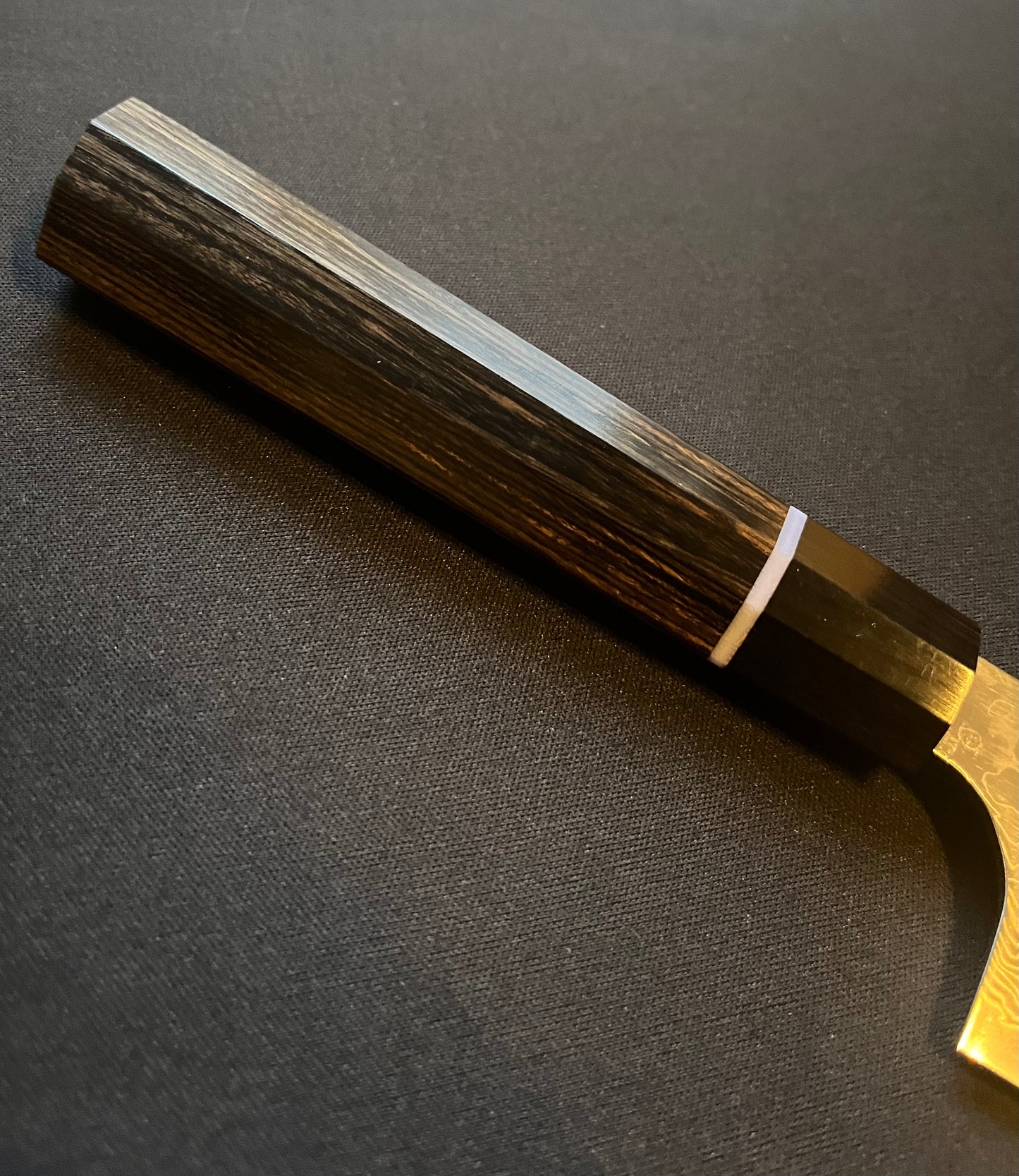 ZUIUN Gyuto